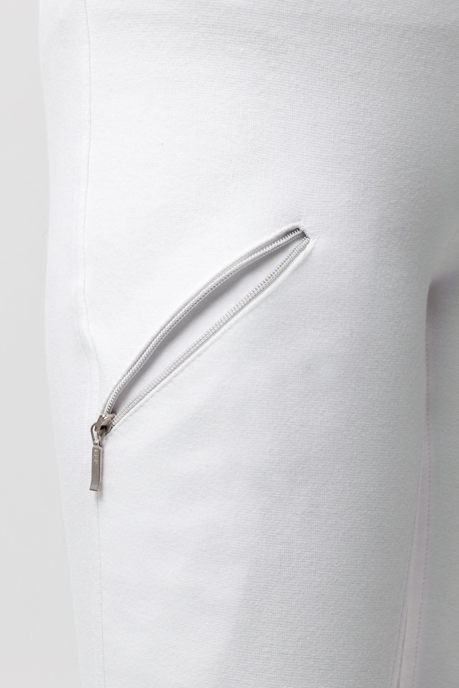 Horze Felicia Kids´ Breeches With Full Grip Kids Apparel