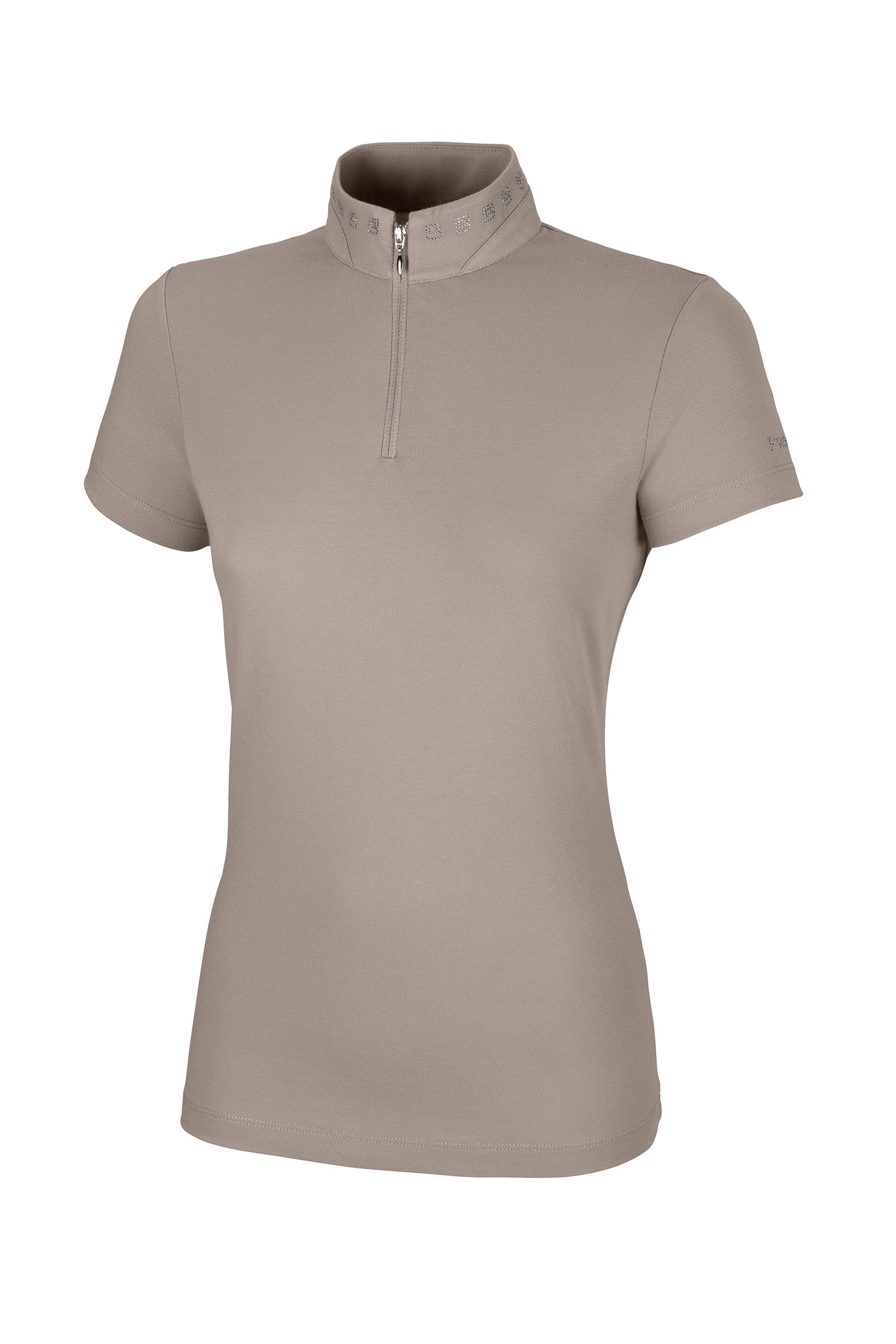 Pikeur Sportswear Sports Icon Shirt Women’s Riding Clothing
