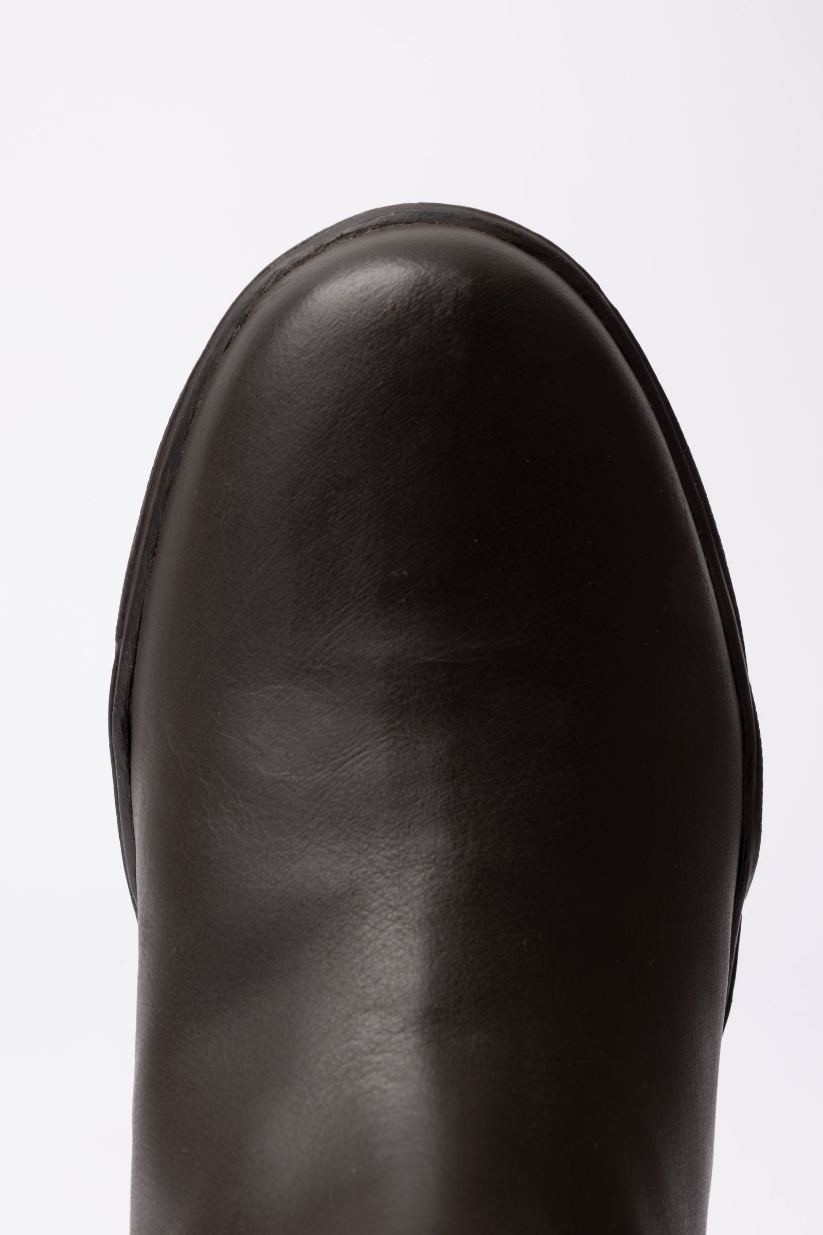 Horze Badminton Waterproof Outdoor Boots Riding Boots & Riding Shoes