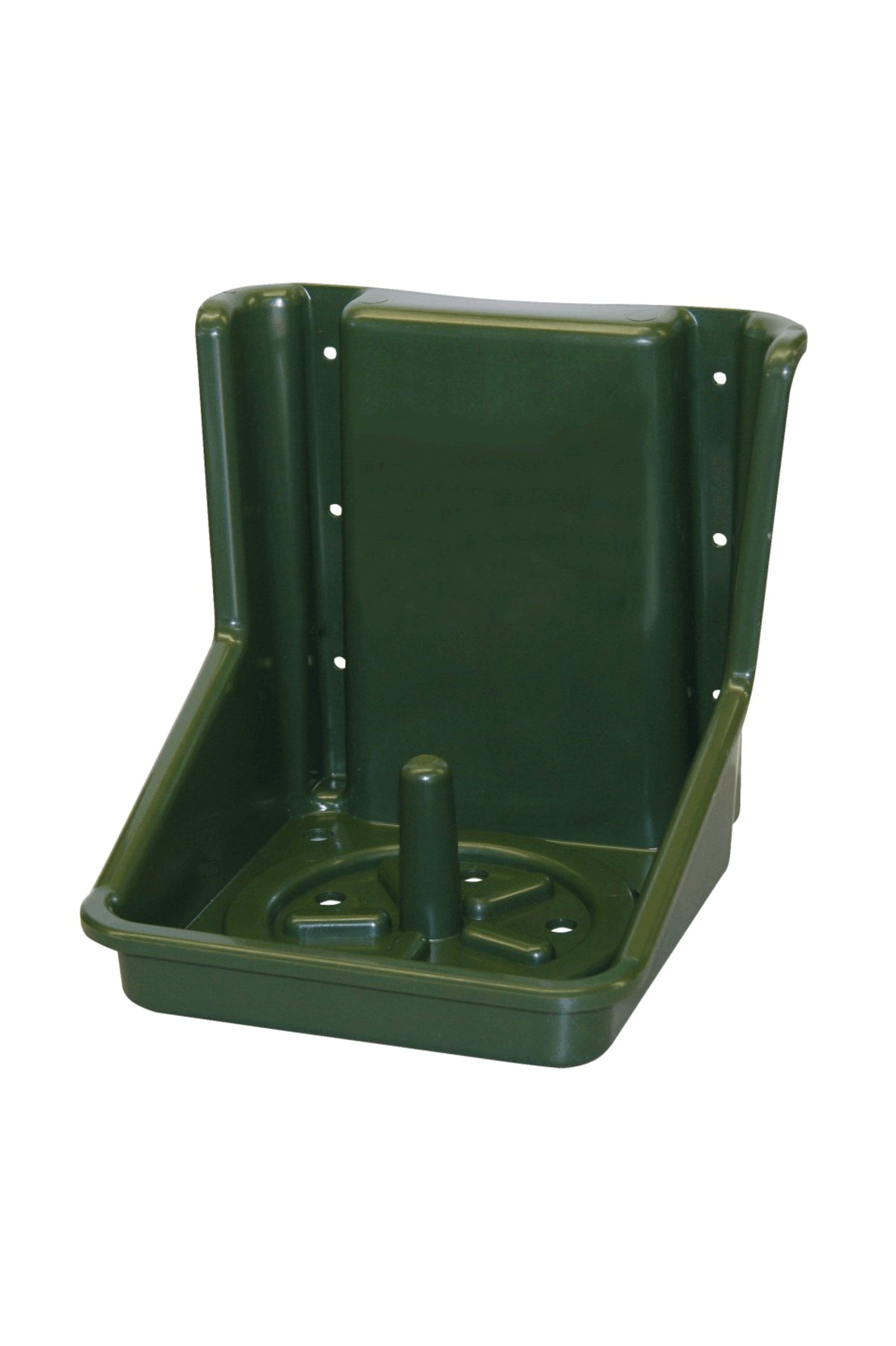 Kerbl Lick Stone Holder Stable Equipment