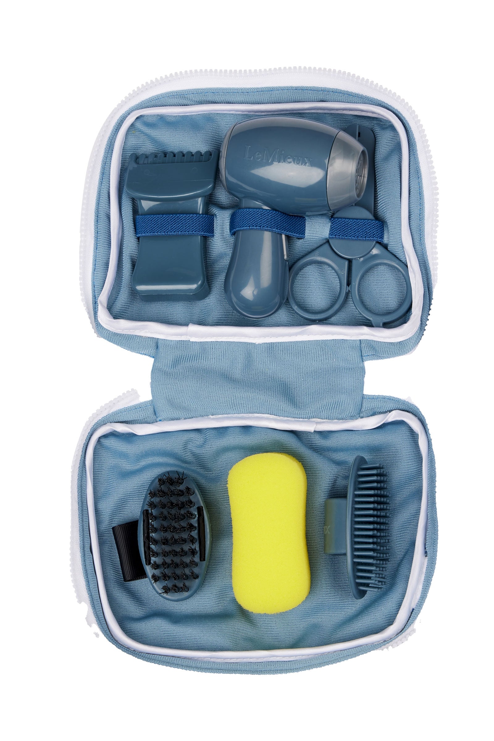 LeMieux Toy Puppy Grooming Kit Gifts & Toys