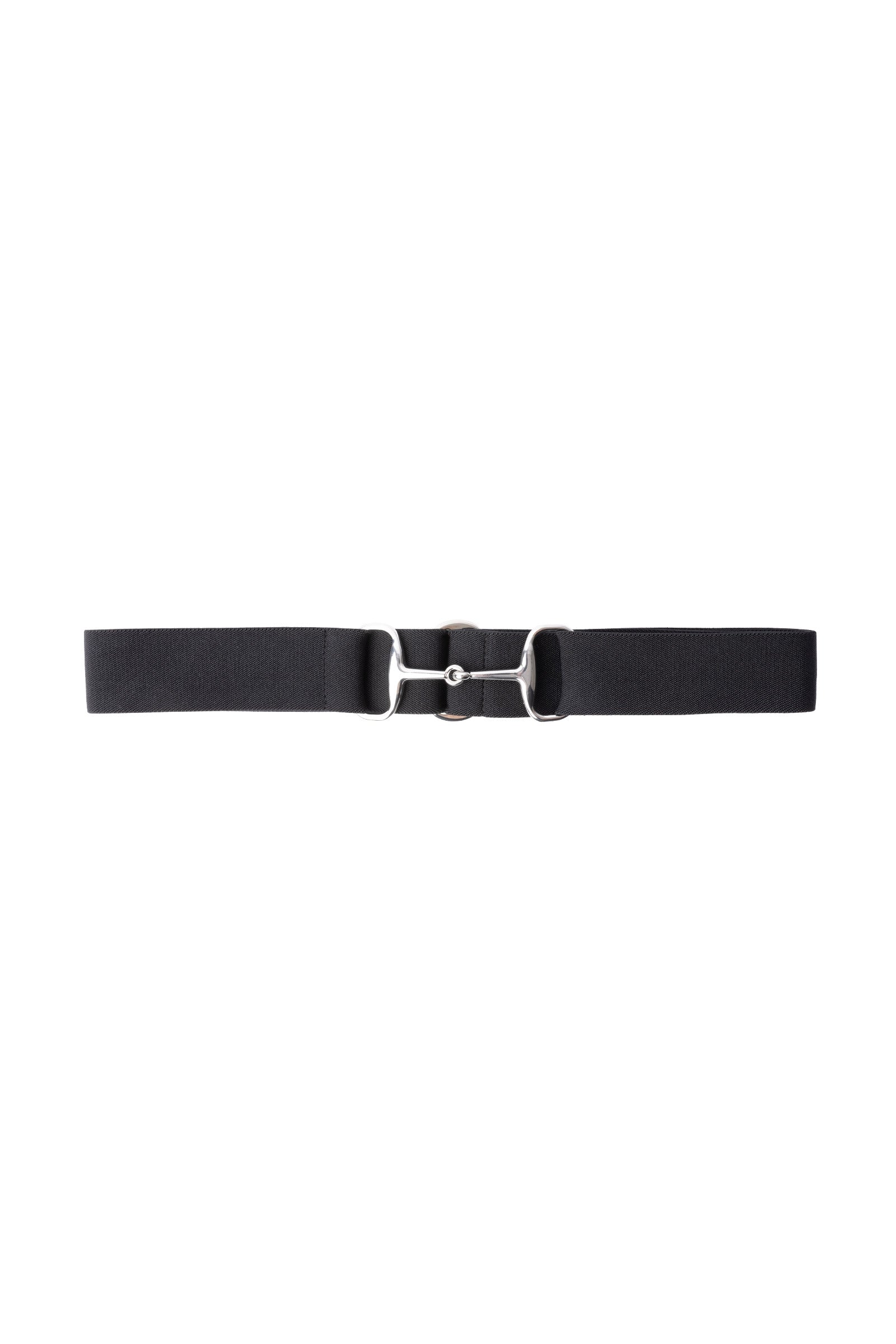 Horze Caro Elastic Belt Accessories