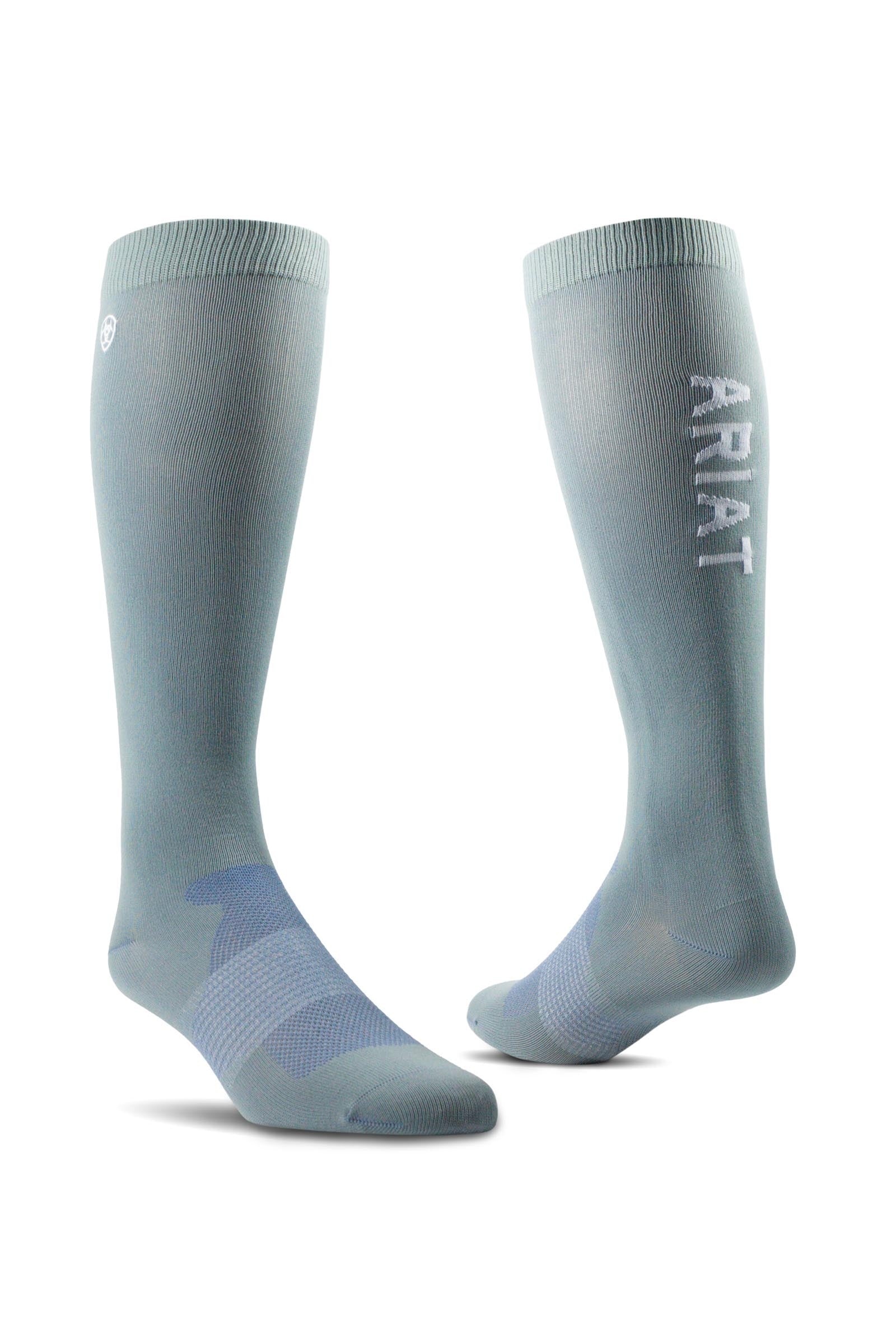 Ariat AriatTek Essential Performance Socks Socks