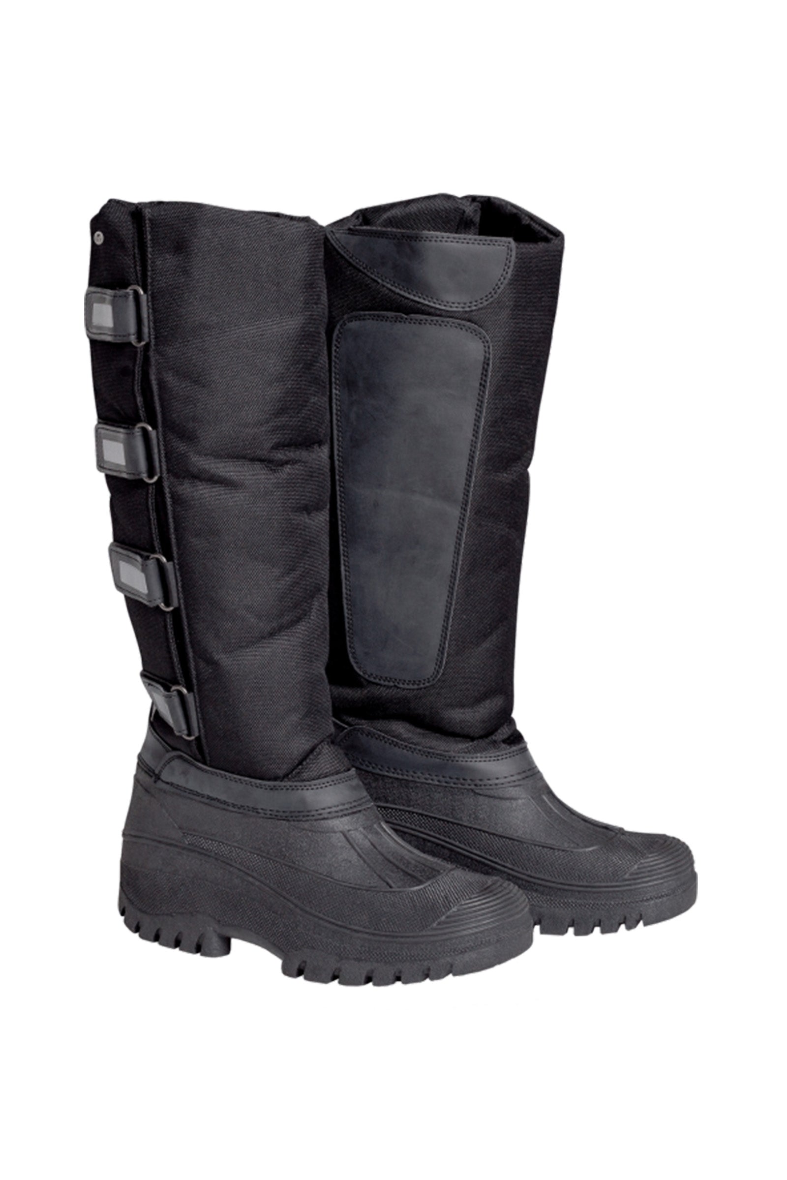 Waldhausen ELT Standard Thermal Boots Riding Boots & Riding Shoes