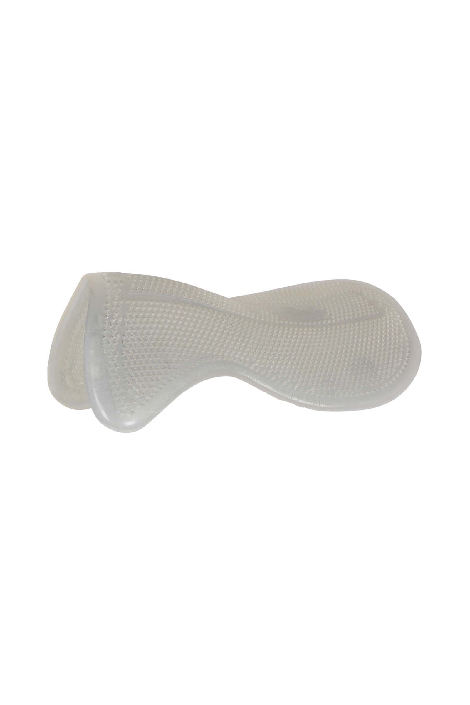 Acavallo Therapeutic Soft Gel Pad Saddle Pads