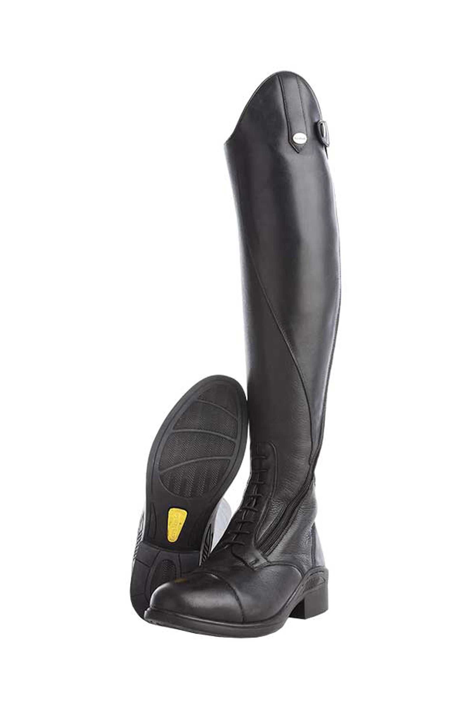 Kavalkade Riding boots soft leather Maximus Riding Boots & Riding Shoes