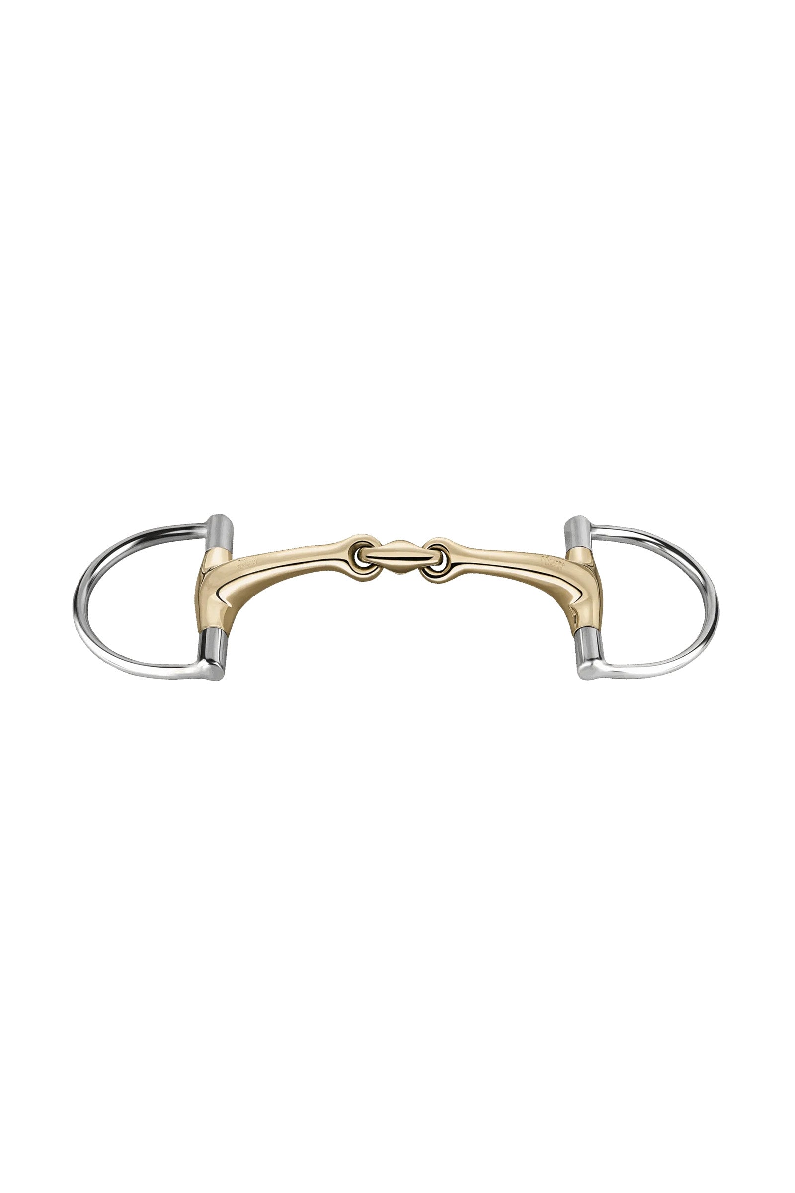 Sprenger Dynamic RS Sensogen Bit 14 mm Horse Bits