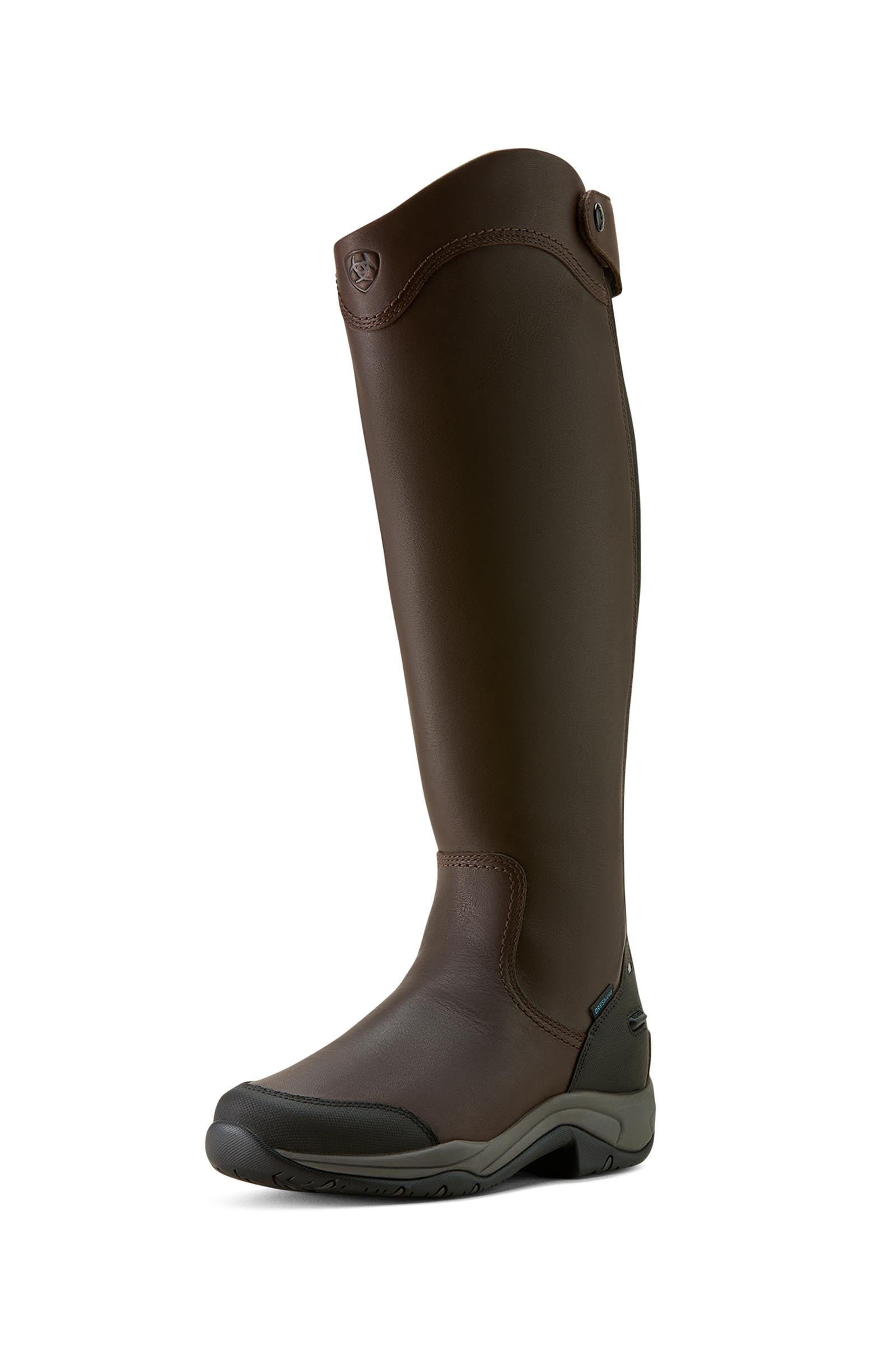 Ariat Telluride H2O Women´s Tall Boots Riding Boots & Riding Shoes