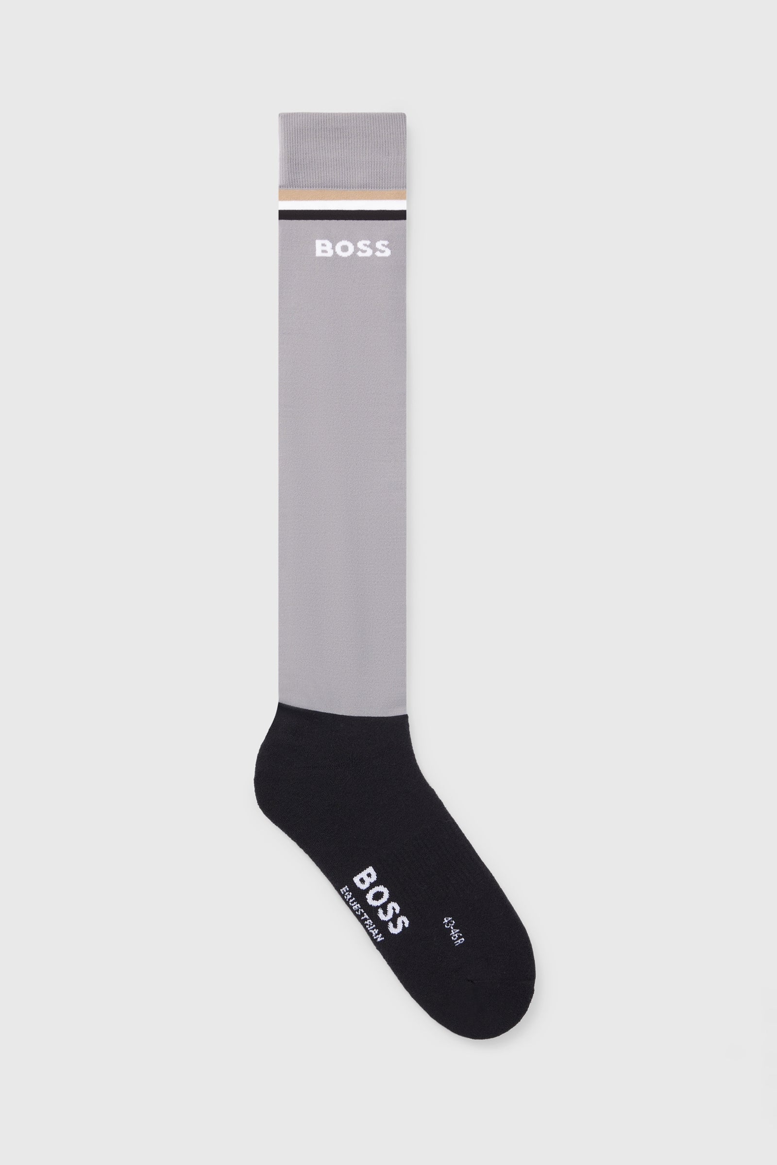 Boss Socks Classic Socks