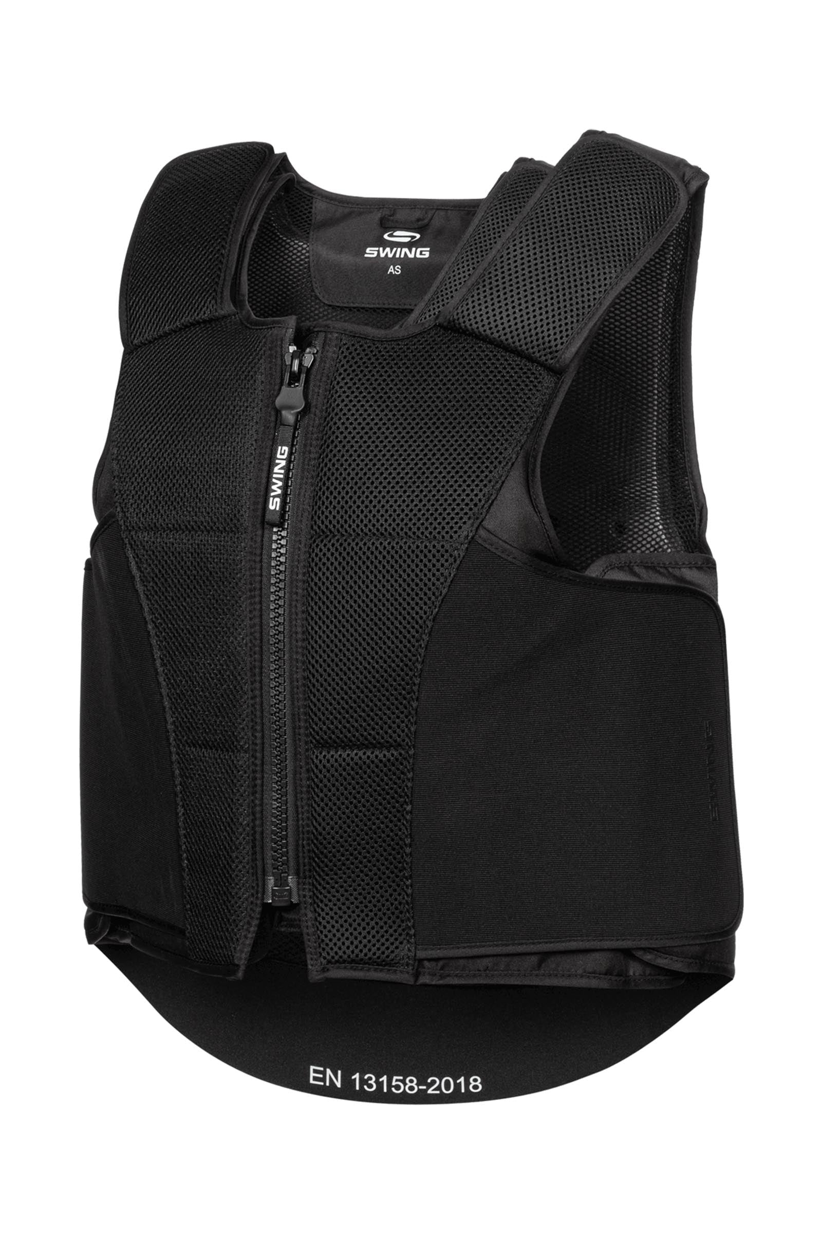 SWING P24 Max Body Protector Safety Equipment