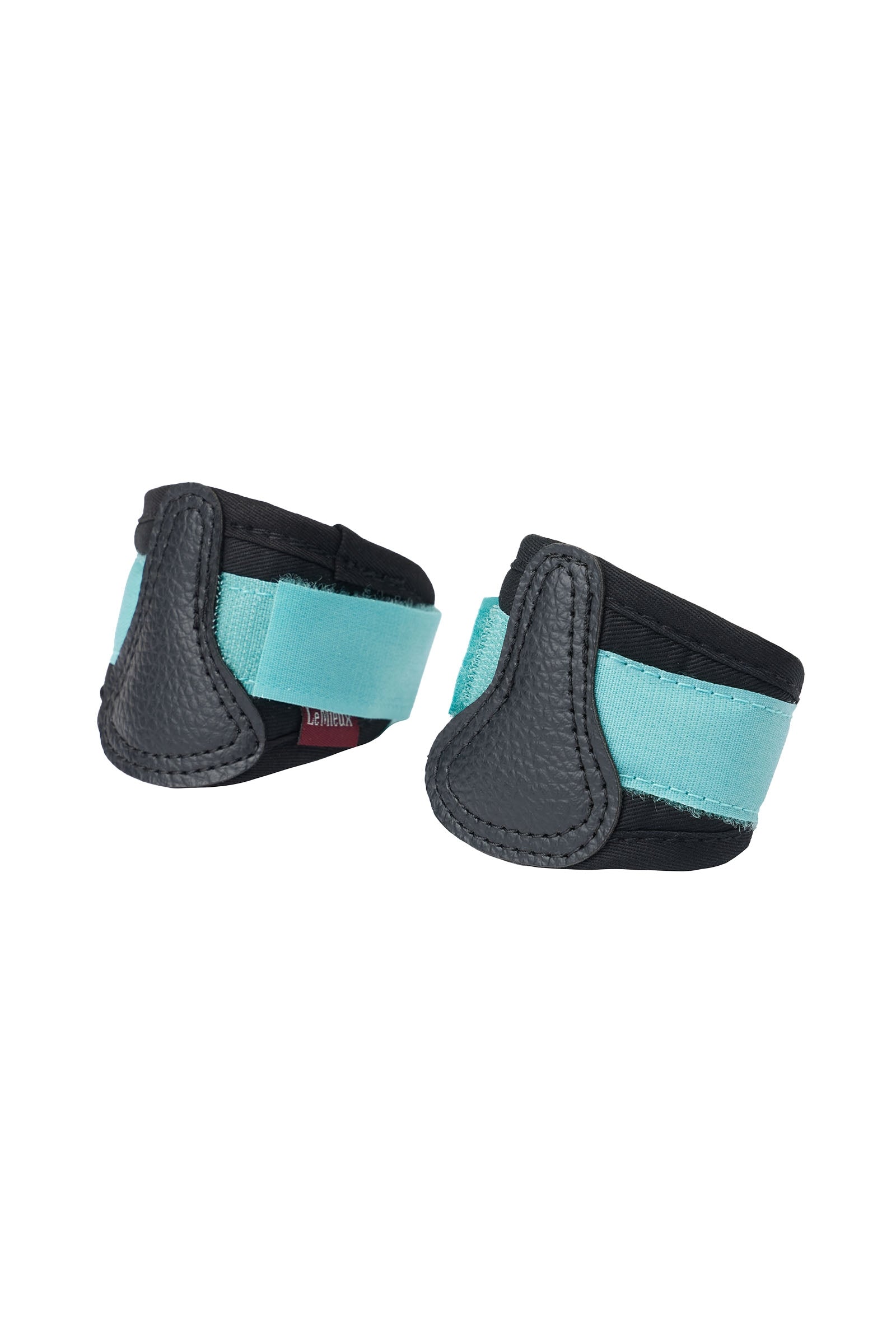 LeMieux Grafter Boots For Toy Pony Gifts & Toys