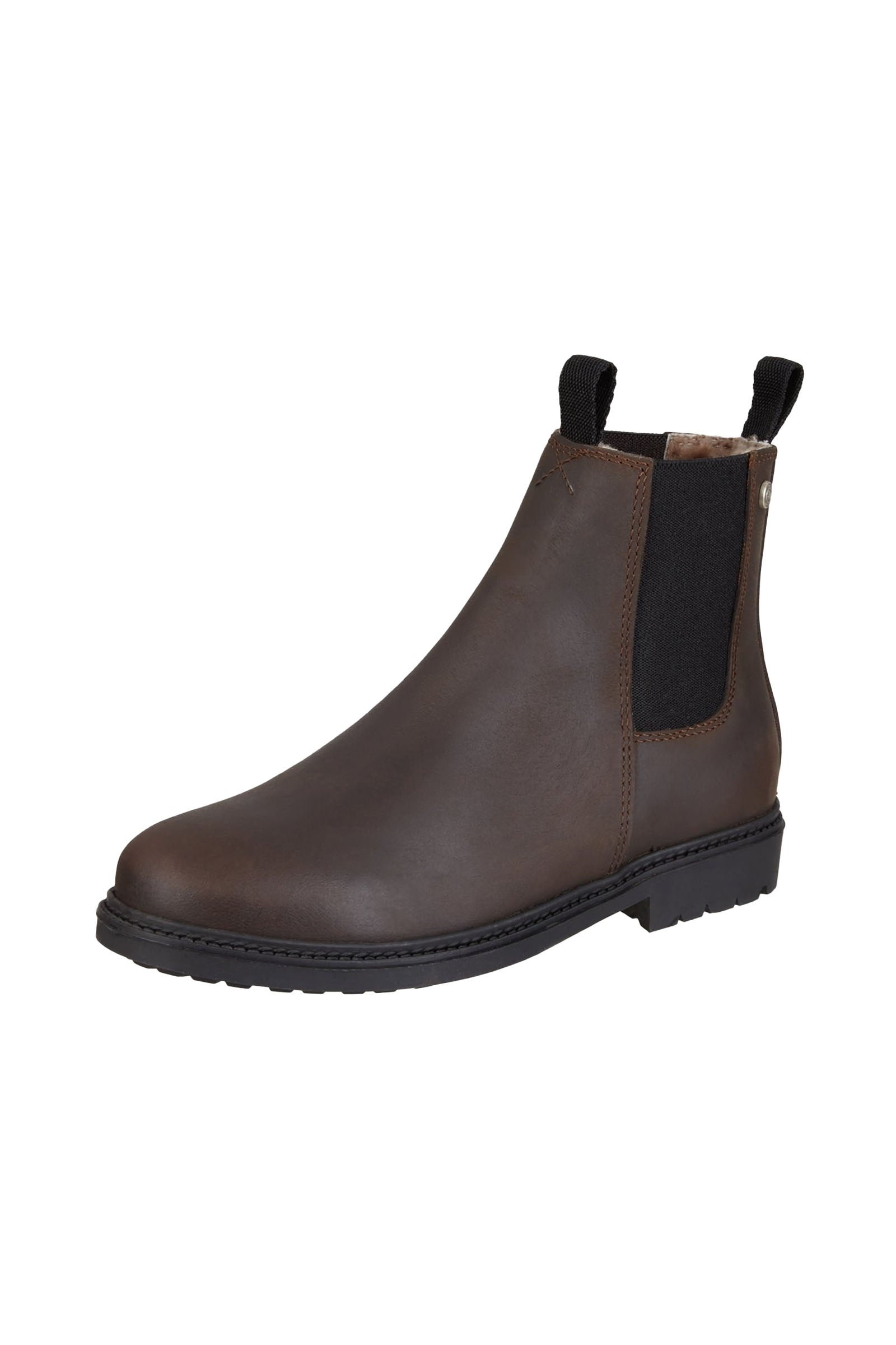 Suedwind Footwear New Work Winter Jodhpur Boots Chelsea
Riding Boots & Riding Shoes