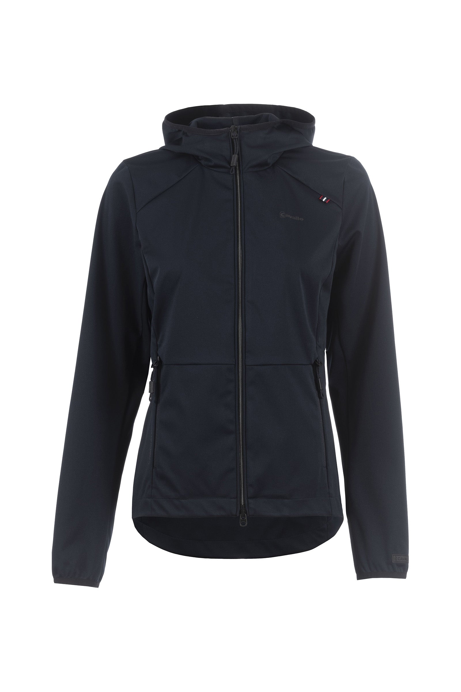 Cavallo Cavalflex Jacket Women’s Riding Clothing
