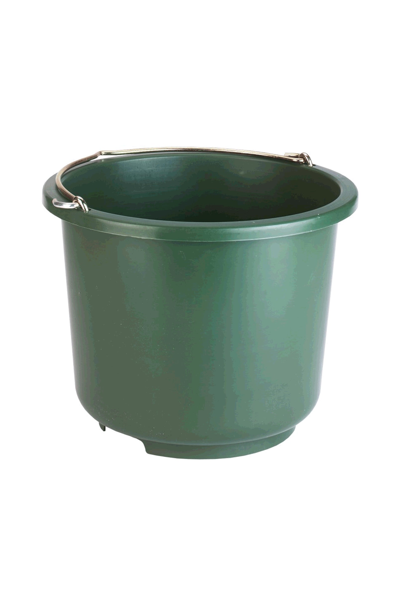 Kerbl Stall Bucket, , 12l Horse Feeders & Waterers