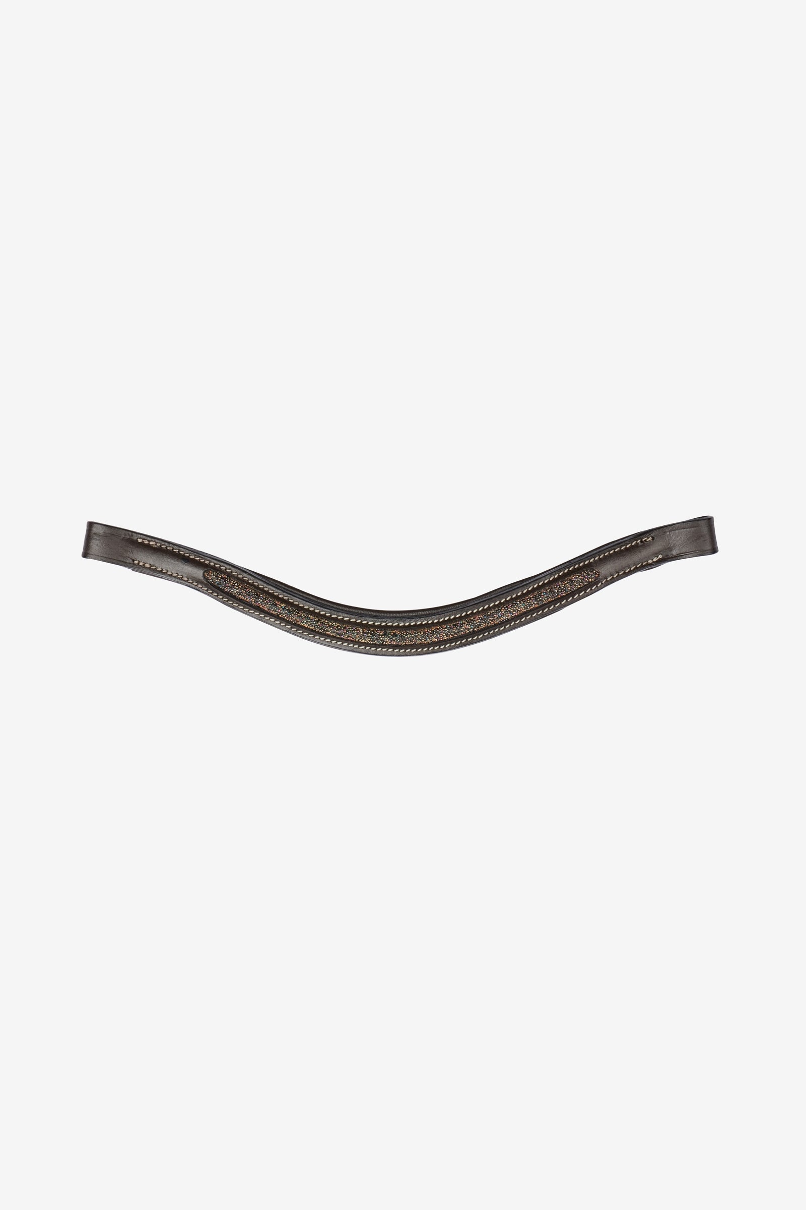 LeMieux Crystal Browband for Hobby Horse Gifts & Toys