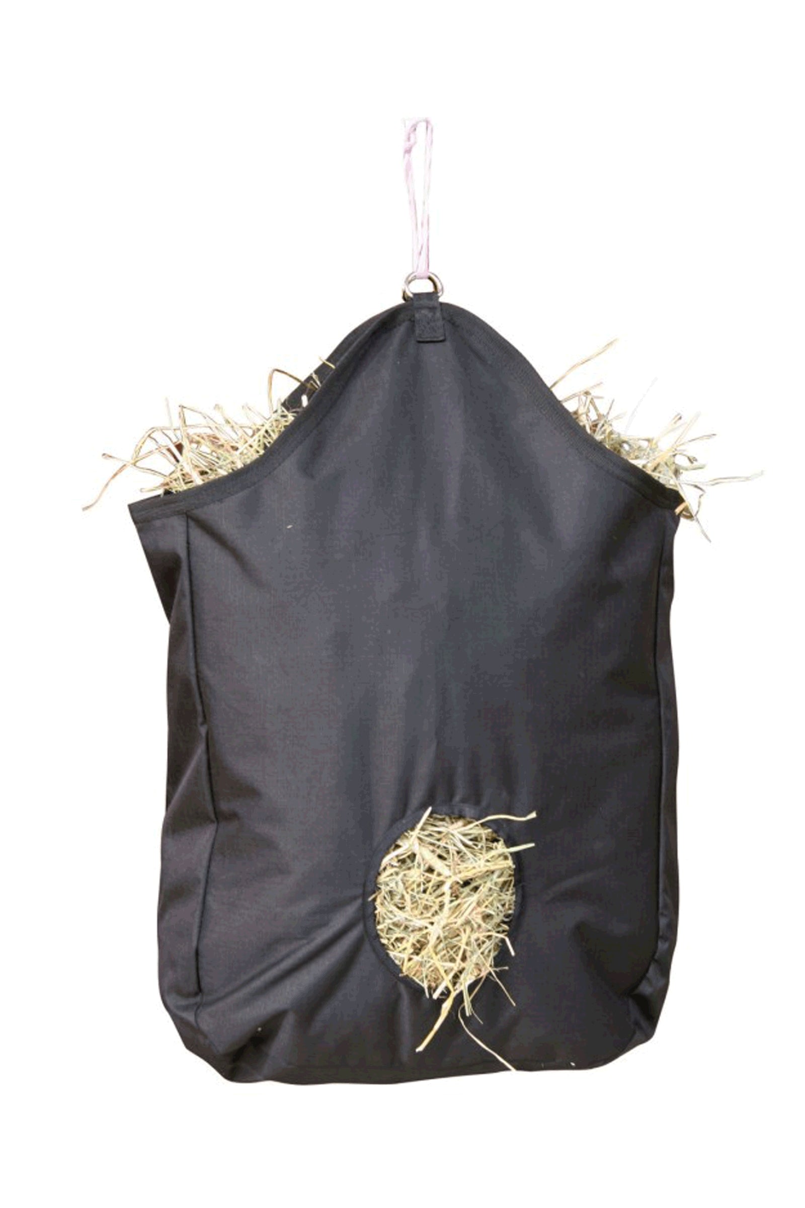 Kerbl Hay Bag, 90x63 cm Horse Feeders & Waterers