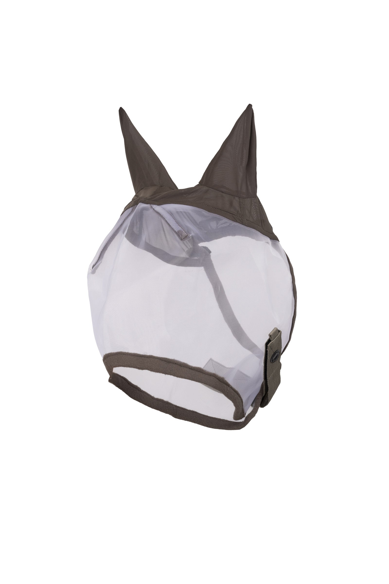 Horze Mountain Essence Fly Mask Antifly Protection for Horses