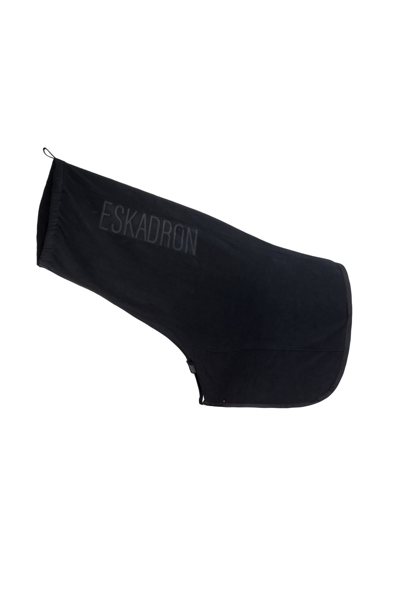 Eskadron Heritage AW24 Fleece Neck Piece with Zip Horse Rugs