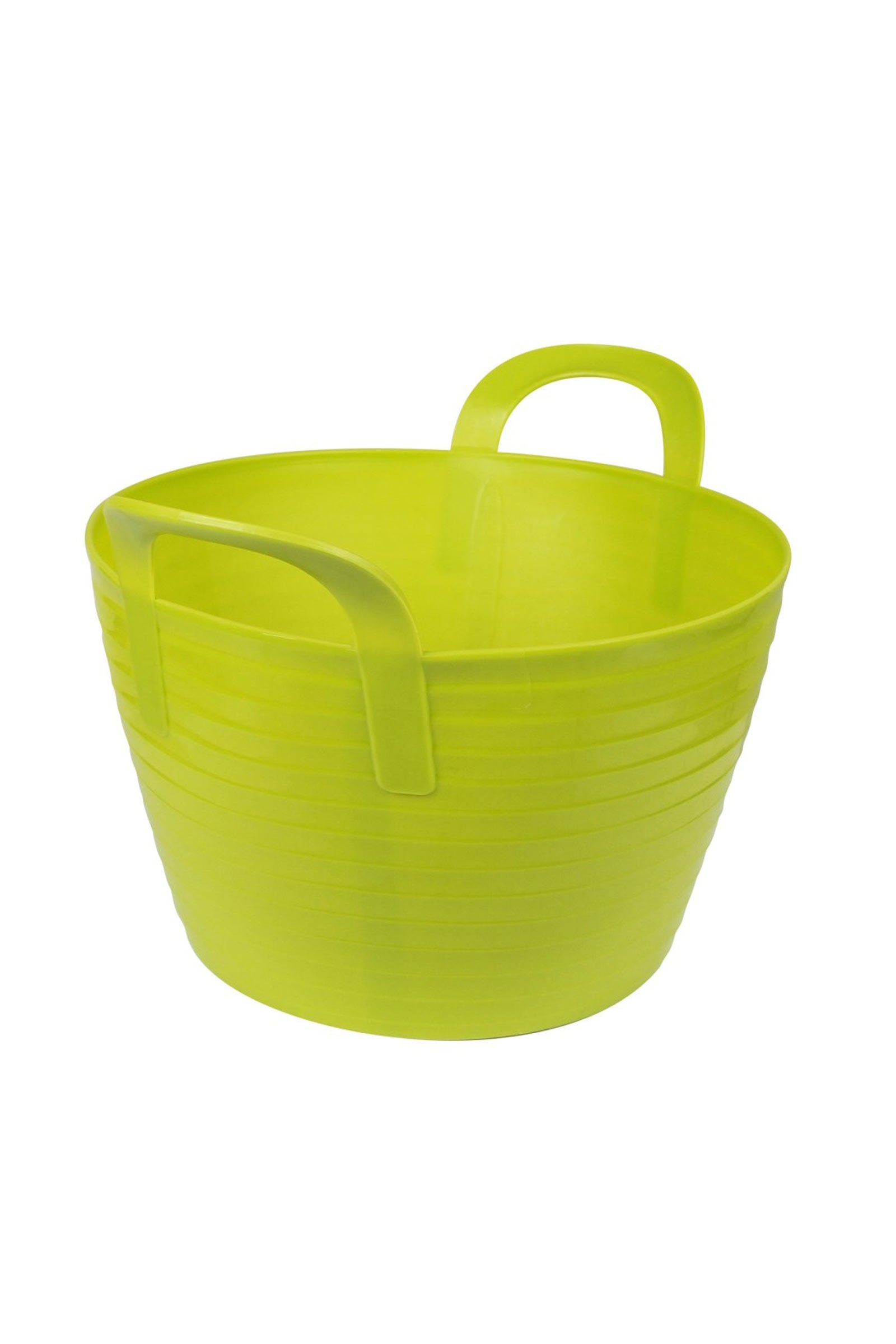 Kerbl FlexBag, 12 L Horse Feeders & Waterers