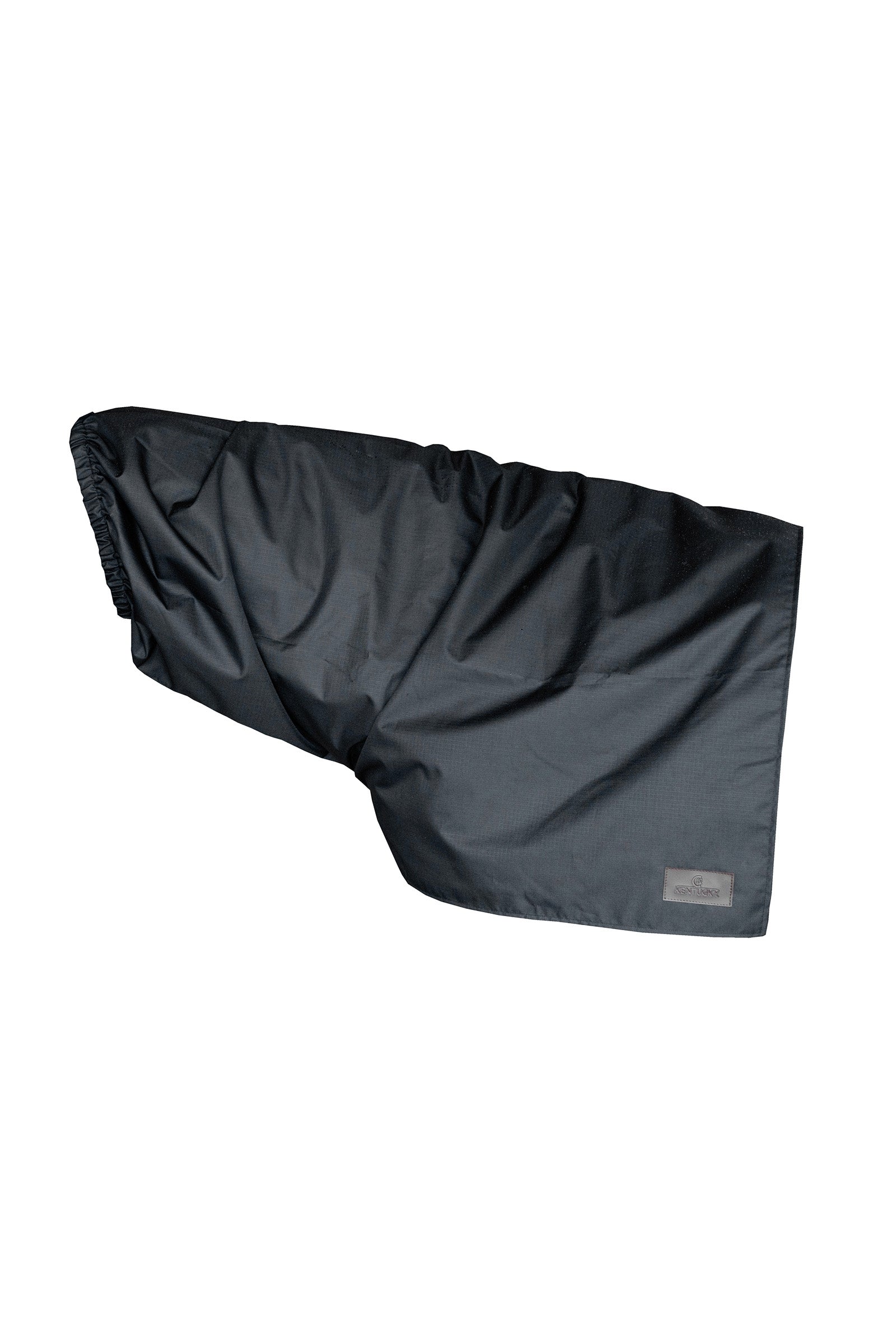 Kentucky Horsewear Waterproof Horse Scarf Classic Horse Rugs