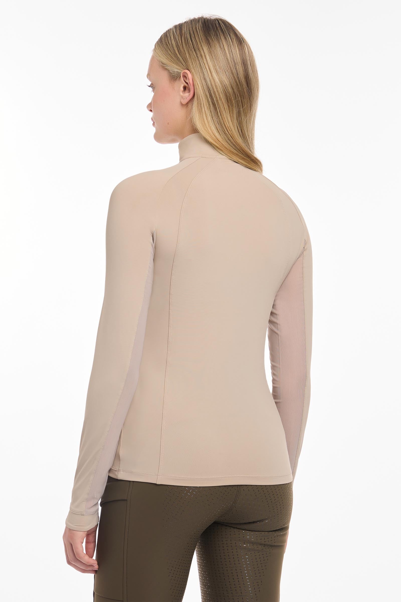 LeMieux Halle Women's Sunstopper Women’s Riding Clothing