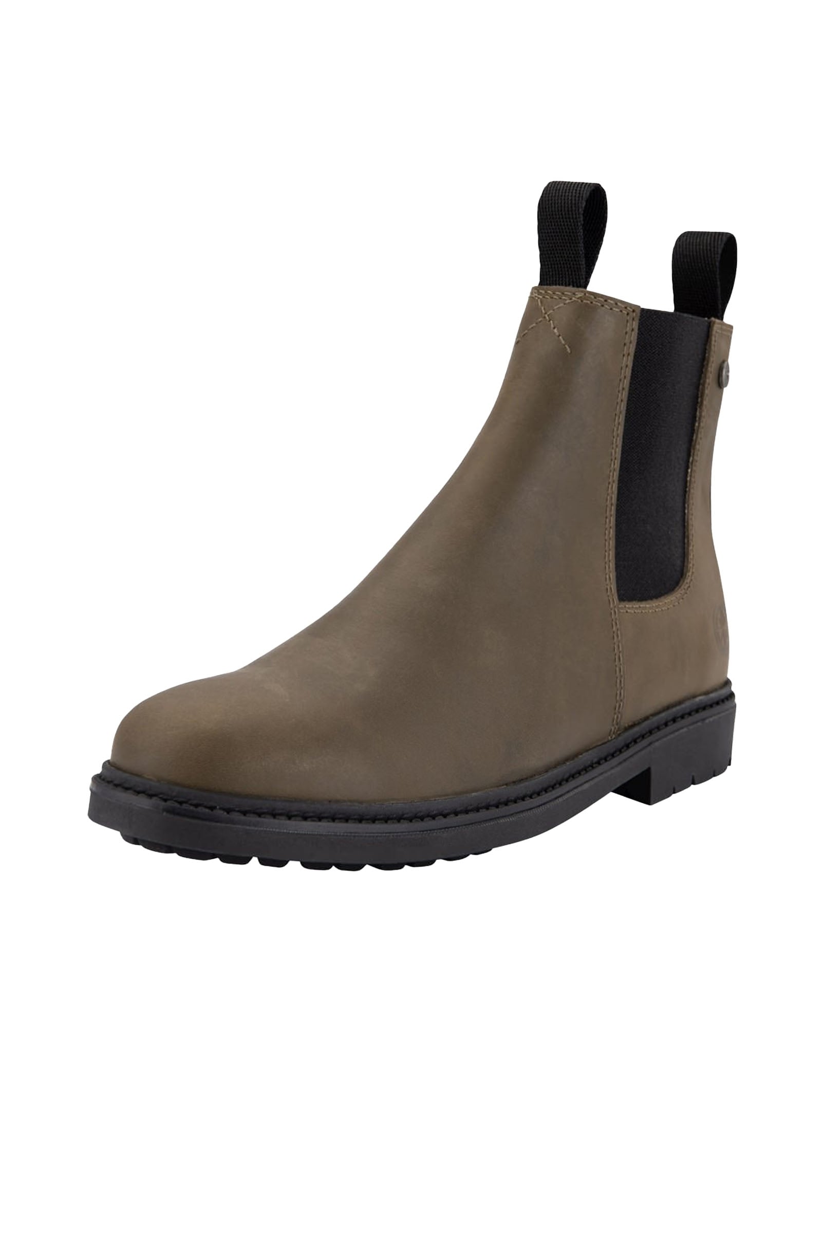 Suedwind Footwear New Work Chelsea Boots Riding Boots & Riding Shoes