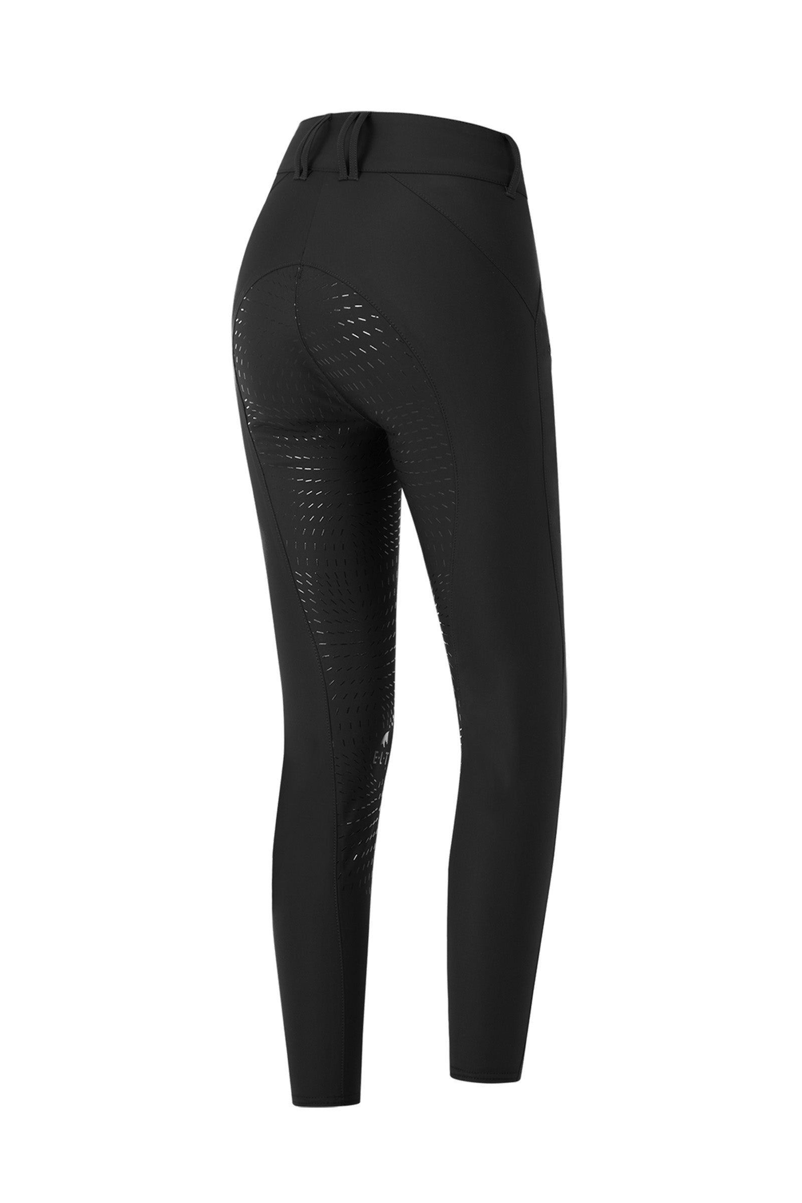 ELT Waldhausen Odette Women´s Full Seat Breeches Womens Breeches