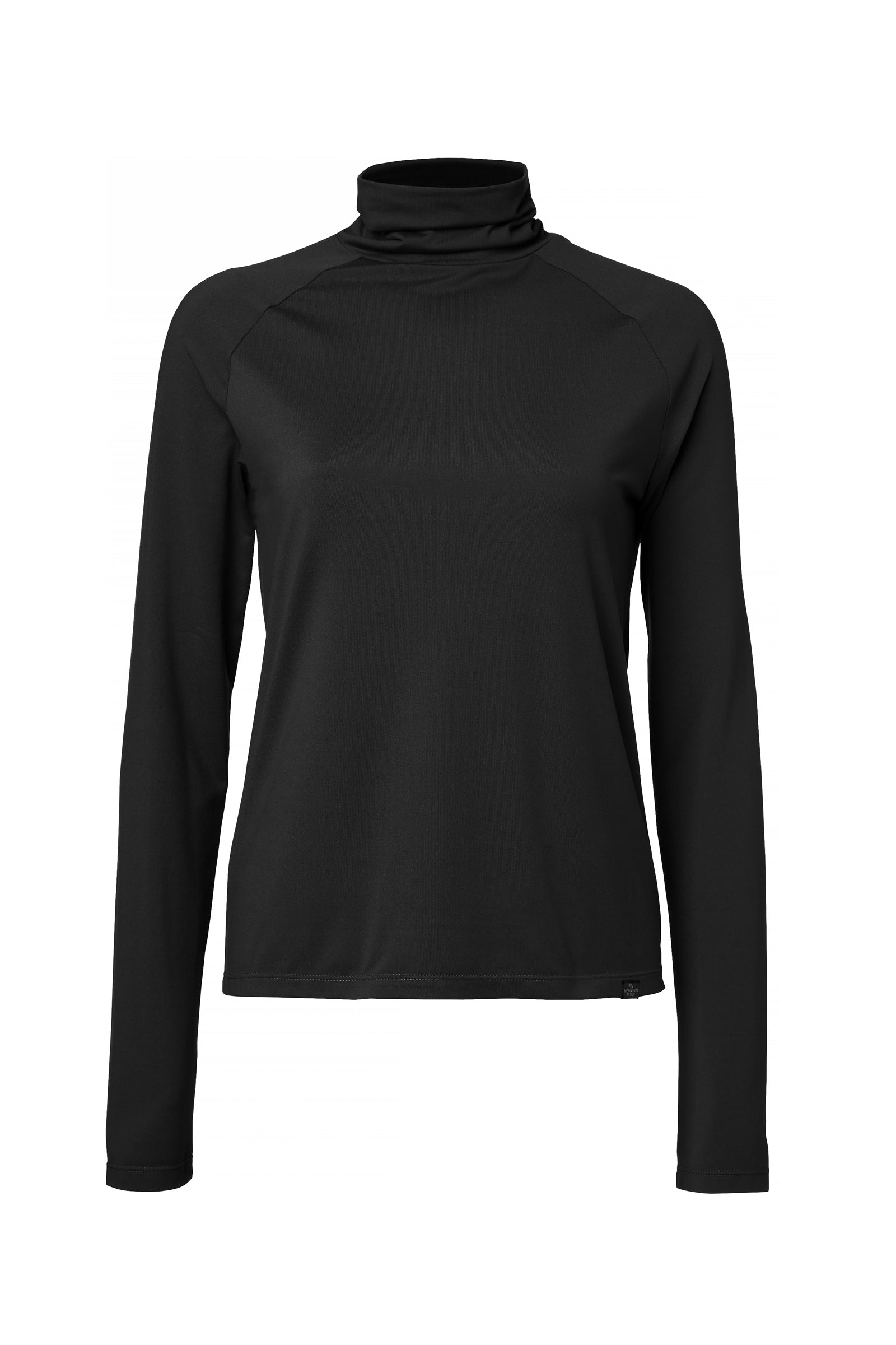Mountain Horse Kelly Turtle Top Women’s Riding Clothing