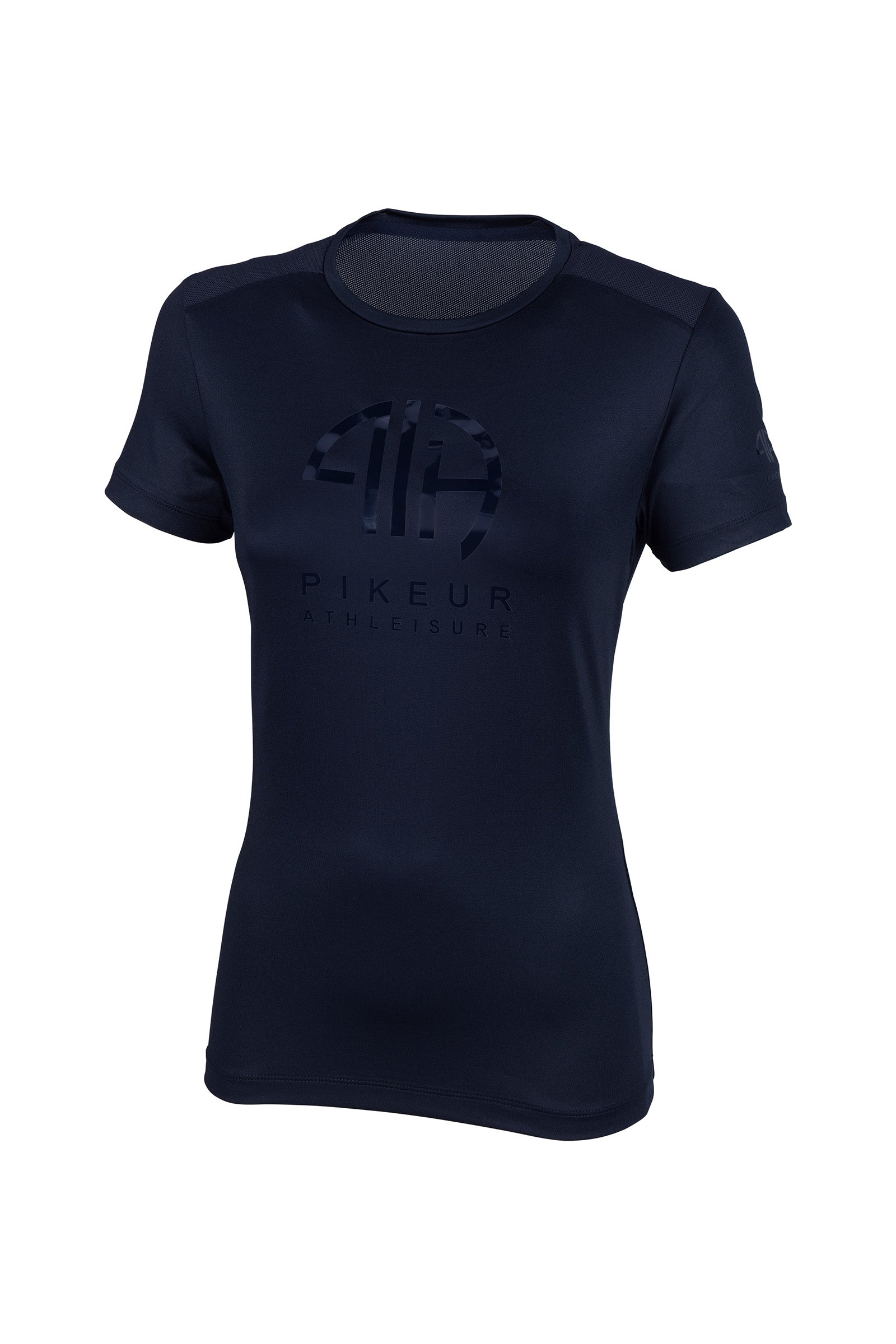 Pikeur Athleisure Function Shirt Women’s Riding Clothing