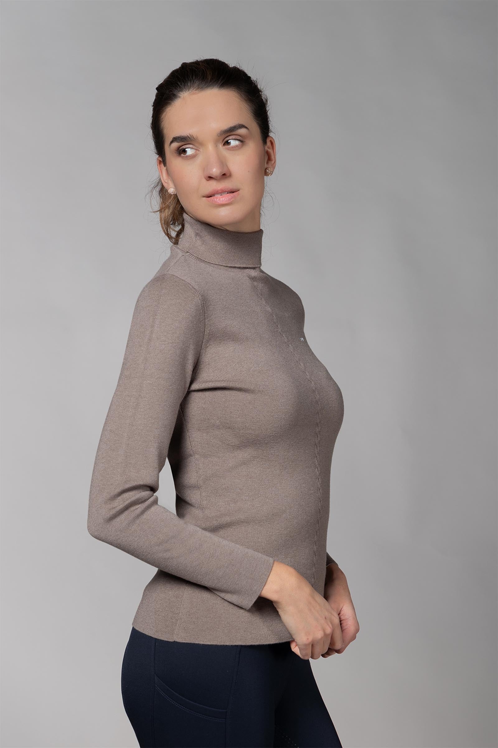 Schockemöhle Sports SPJosie Style Women's Jumper Women’s Riding Clothing