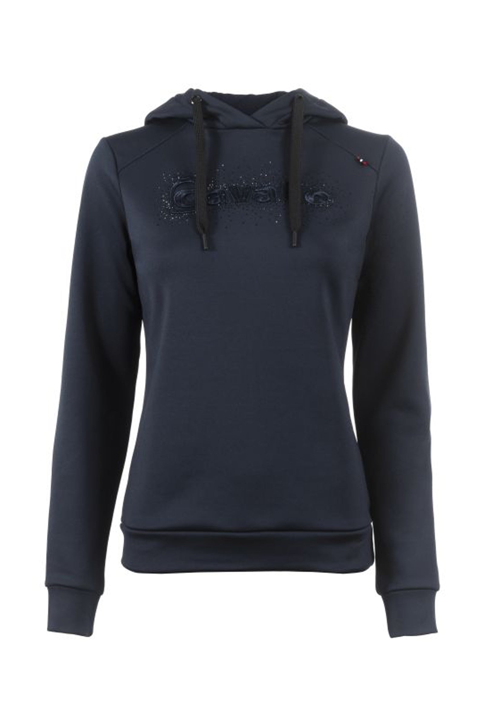 Cavallo Cavalmelba Hoodie Women’s Riding Clothing