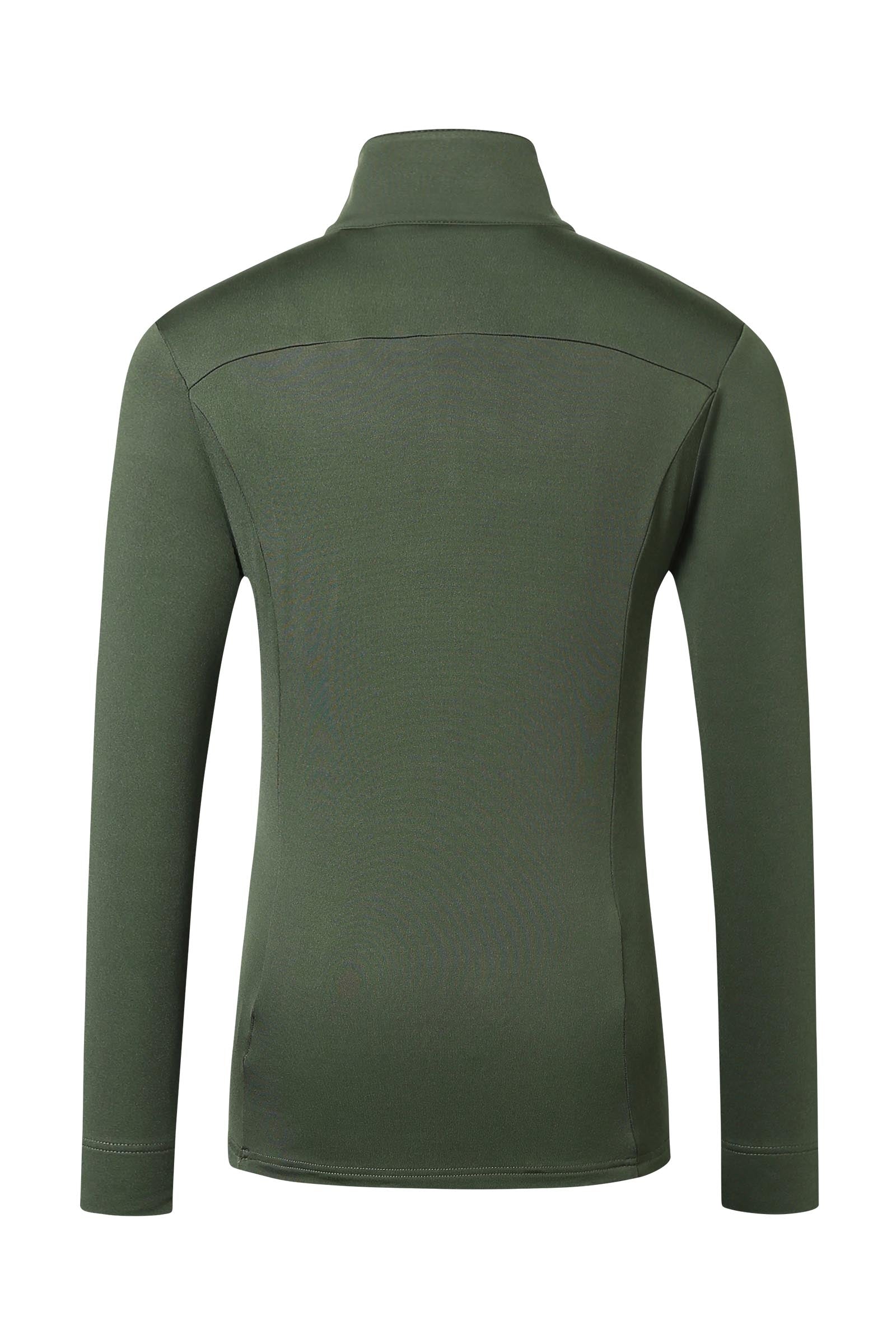 Covalliero Active Women's Functional Shirt Women’s Riding Clothing