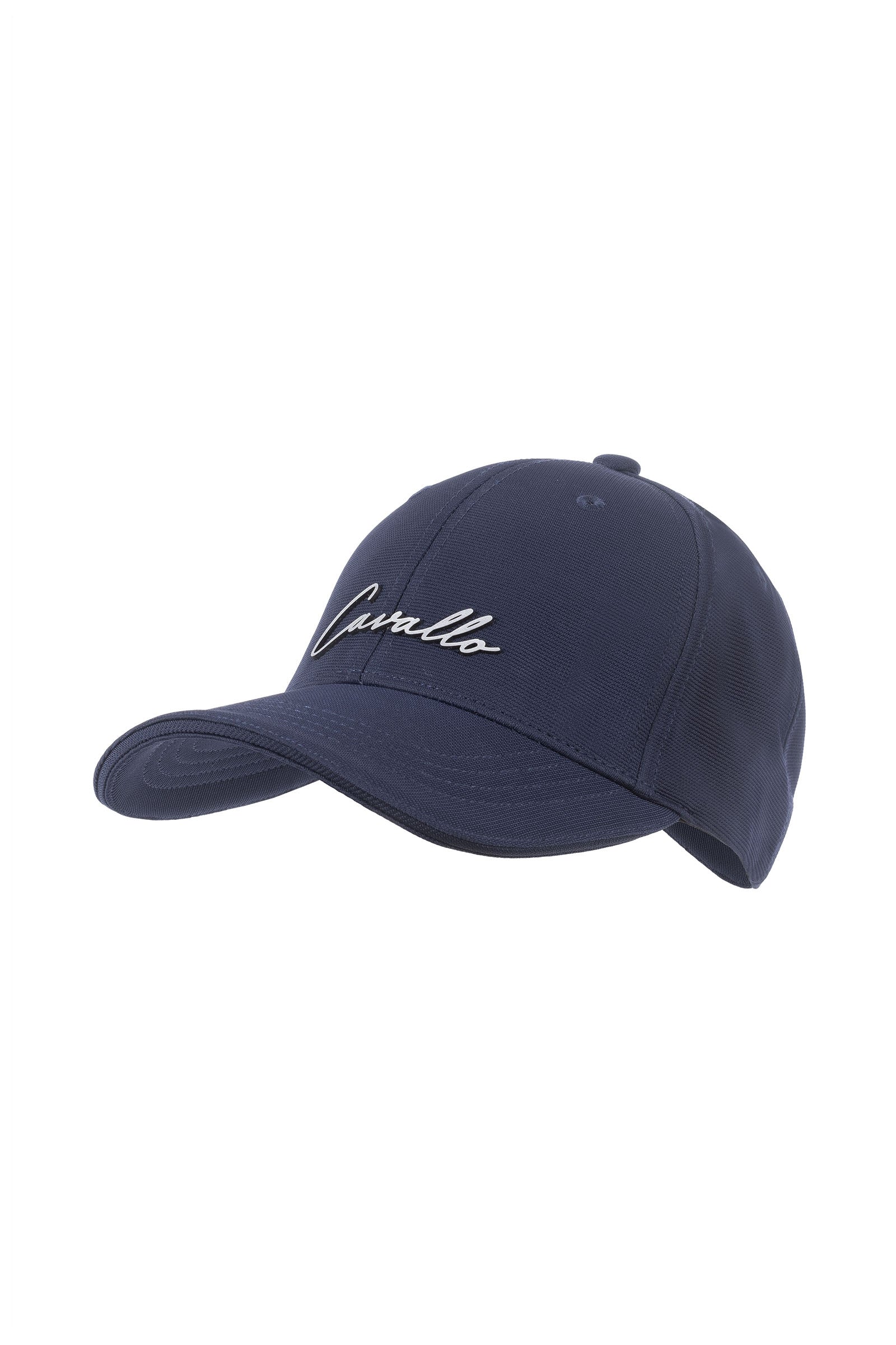 Cavallo Cavalnesta Base Cap Accessories