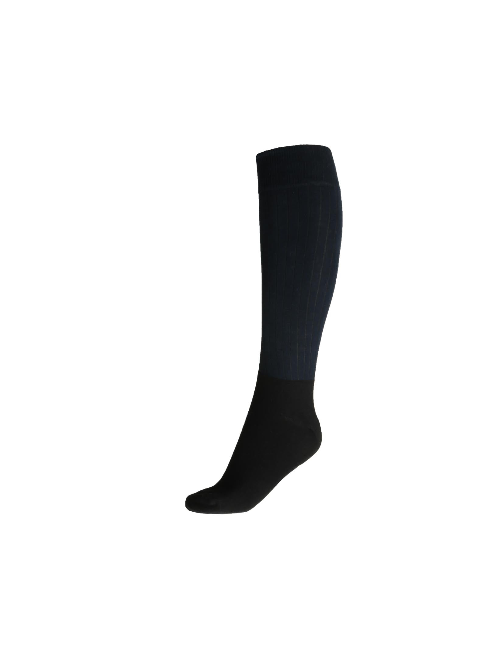 Horze Woolmix Riding Socks Socks