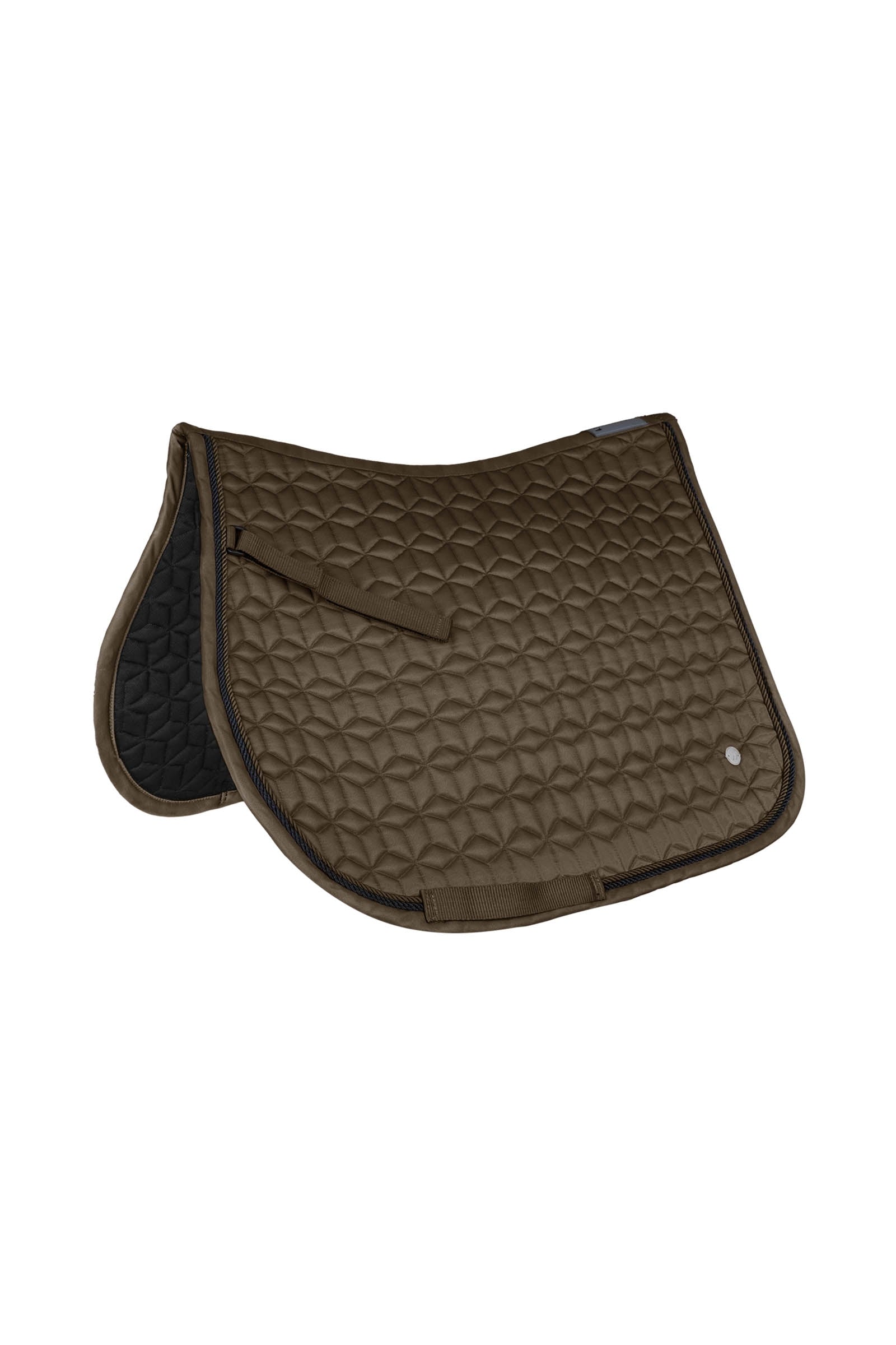 Waldhausen Philadelphia All Purpose Saddle Pad Saddle Pads