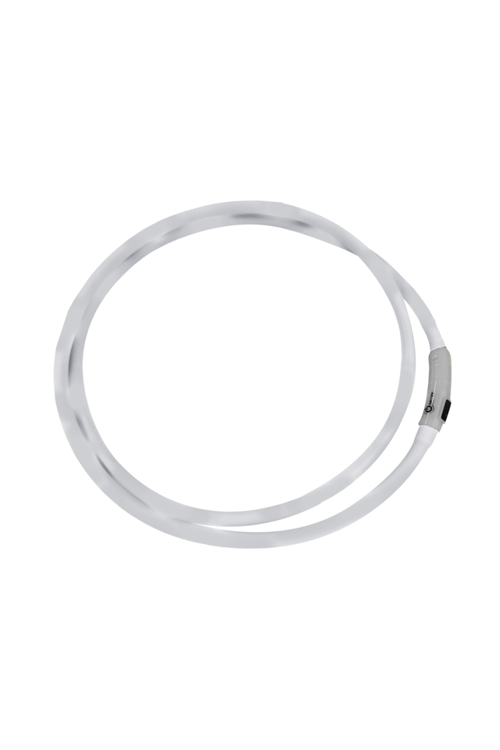 Waldhausen ELT LED-Neck Strap for Horse Reflective