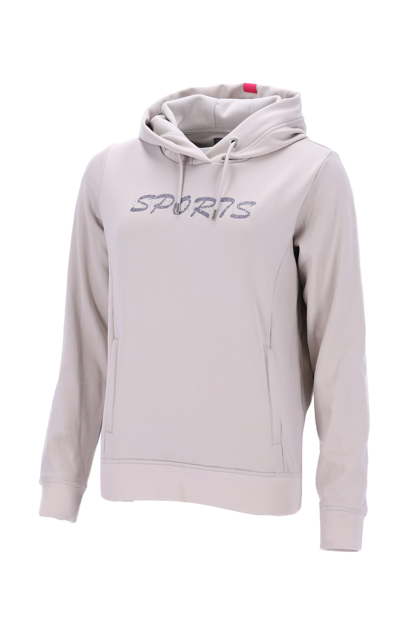 Schockemöhle Sports SP Chaska Women's Style Hoody Women’s Riding Clothing