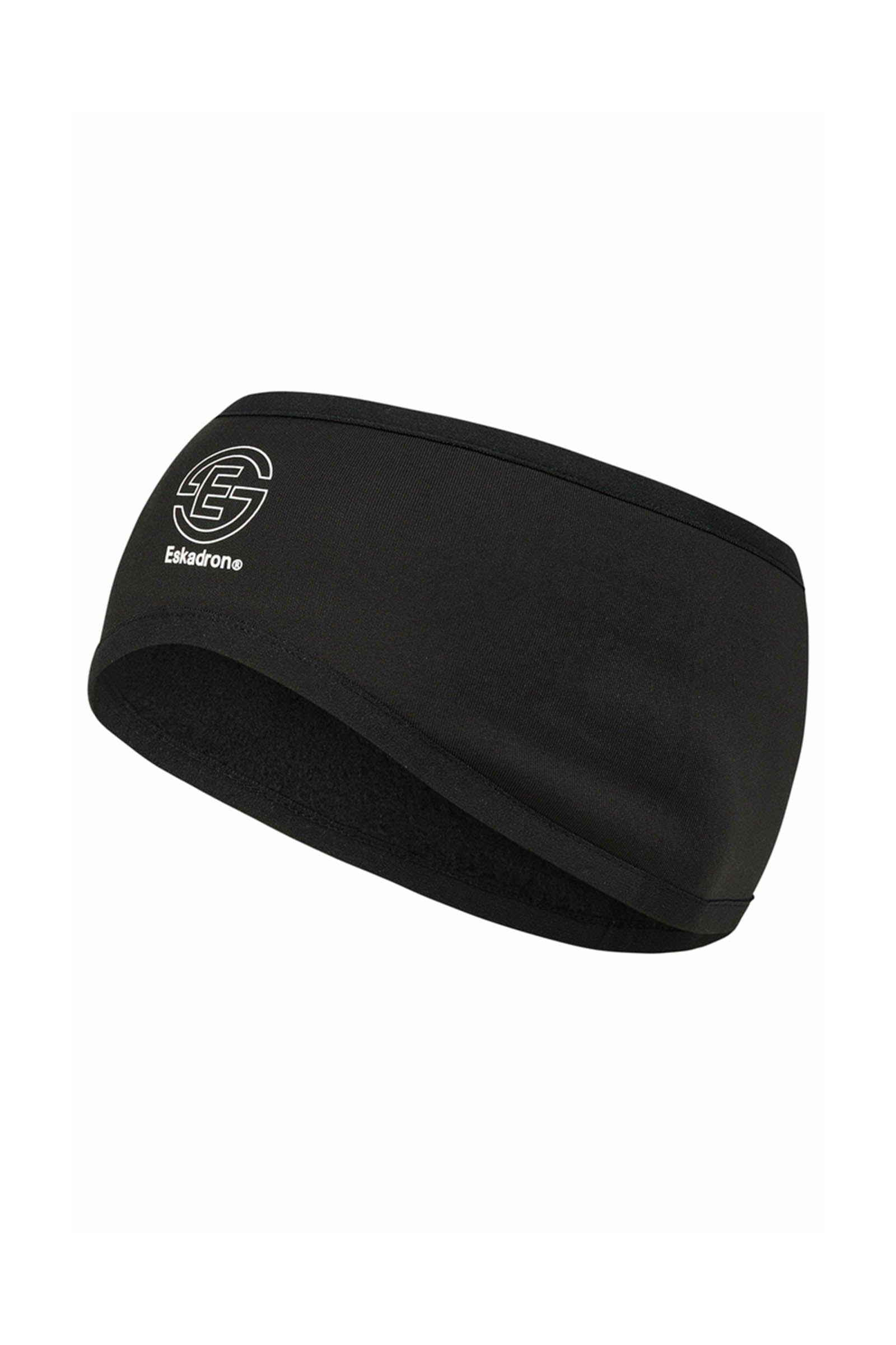 Eskadron Dynamics AW25 Sporty Headband Accessories