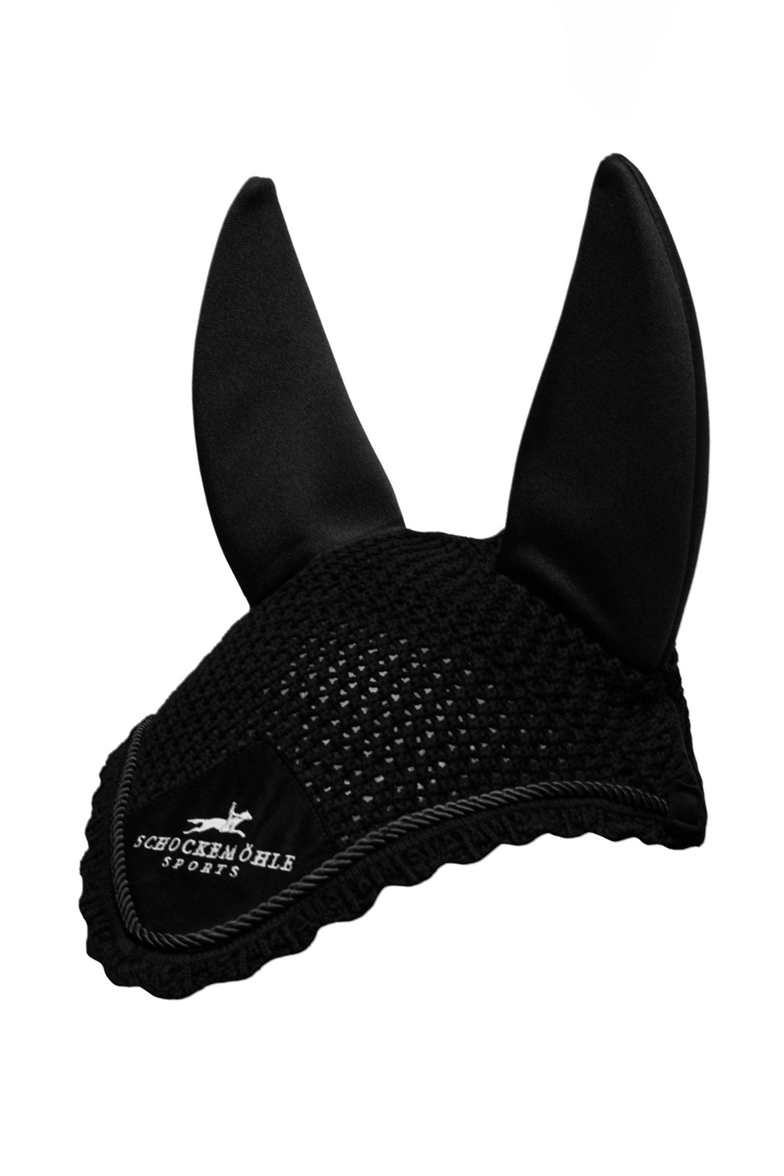 Schockemöhle Sports Air Silent Fly Hat Saddle Pads