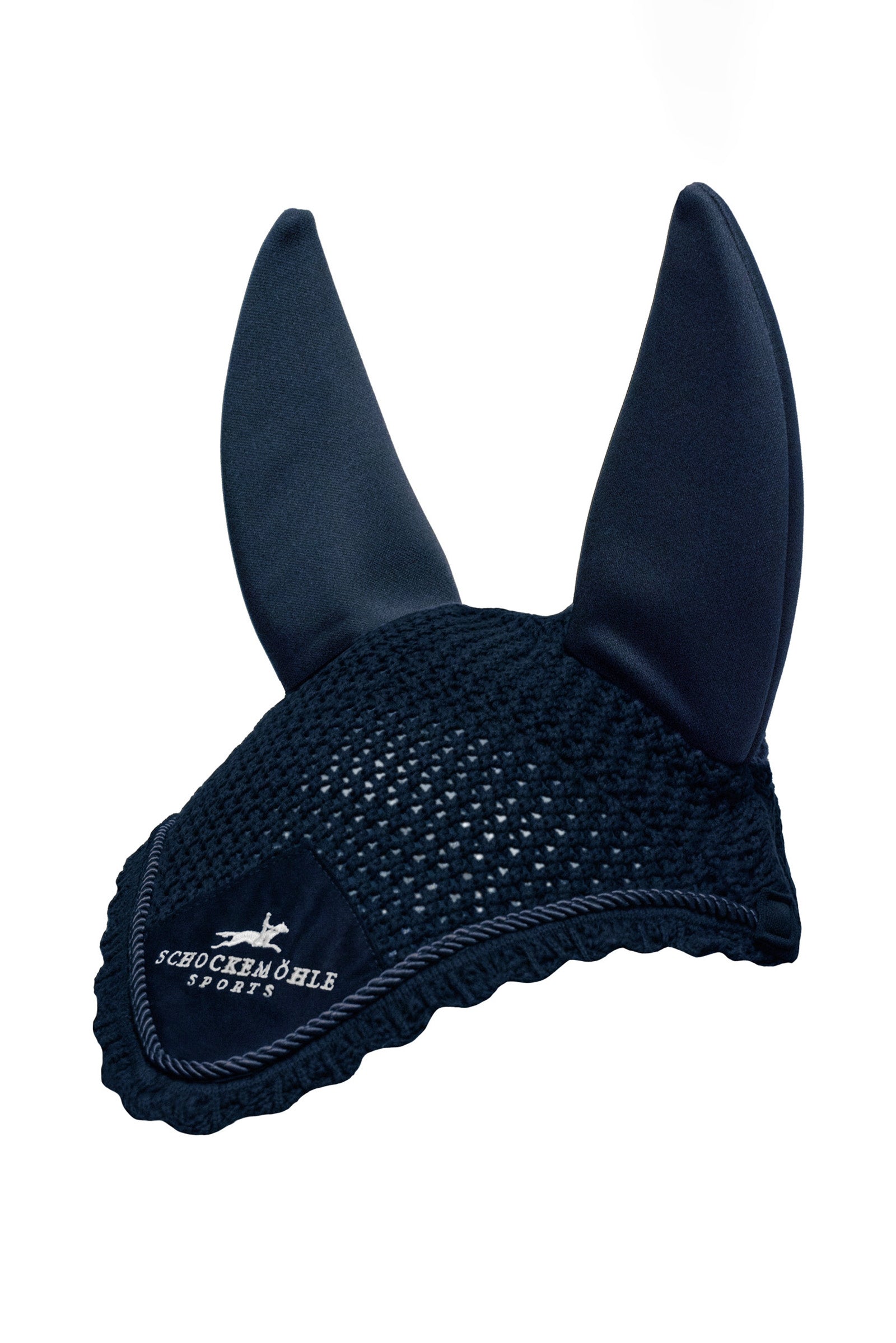 Schockemöhle Sports Air Silent Fly Hat Saddle Pads