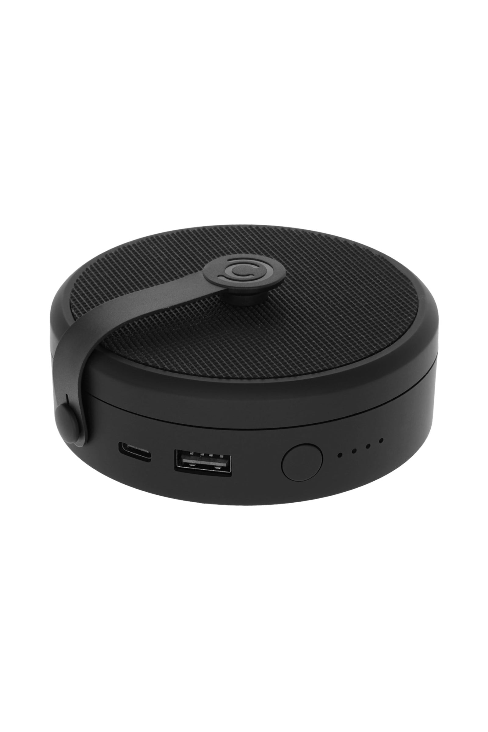 Pivo Power Bank, 9000 mAh Stable Equipment