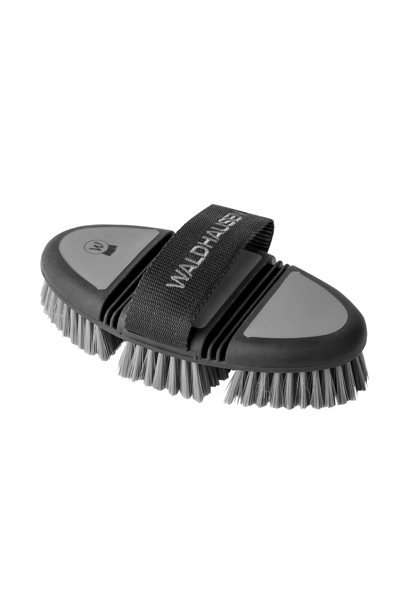 Waldhausen Flex Soft Body Brush Horse Grooming Tools