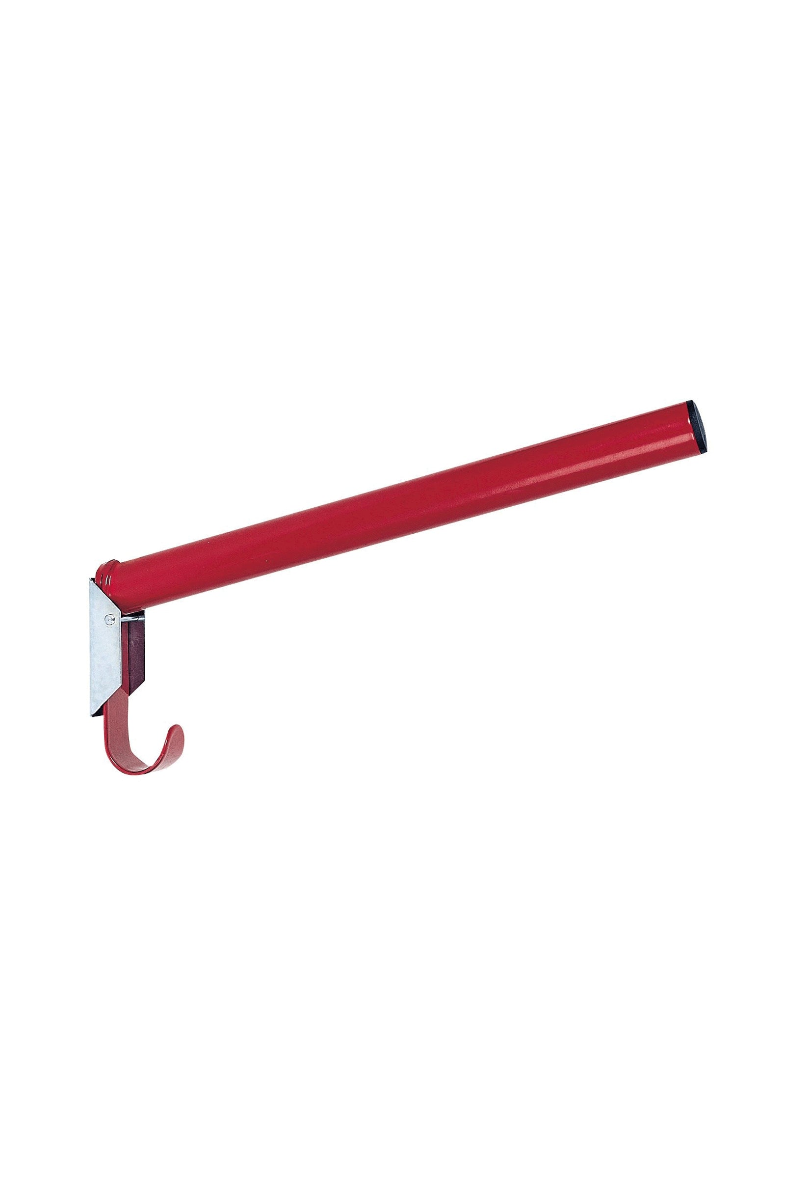 Kerbl Saddle Rack With Integrated Bridle Rack Saddles, Girths & Stirrups