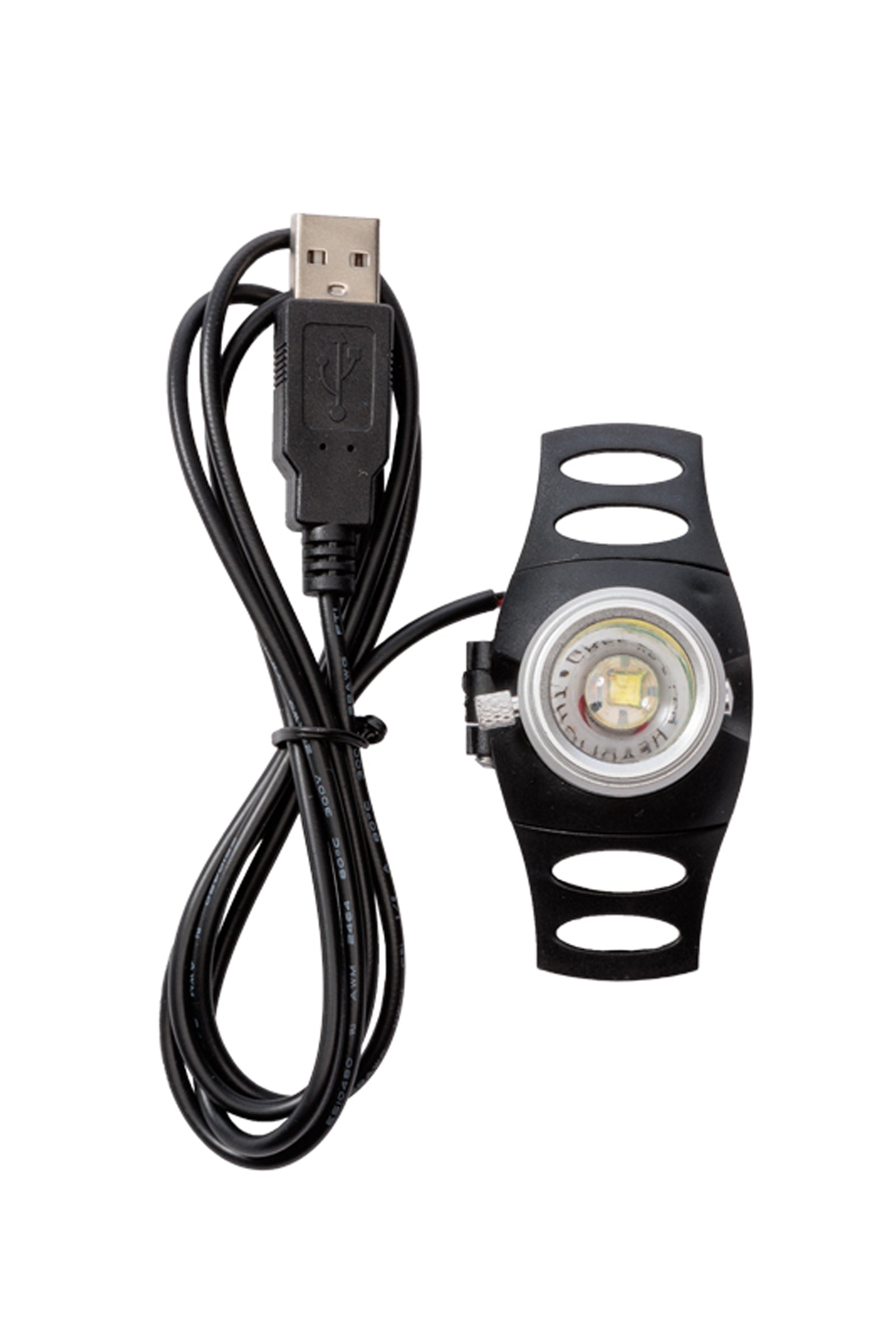 Kavalkade Horselight Breastplate & Saddle Light & Leg Cuffs, Set 2 Reflective