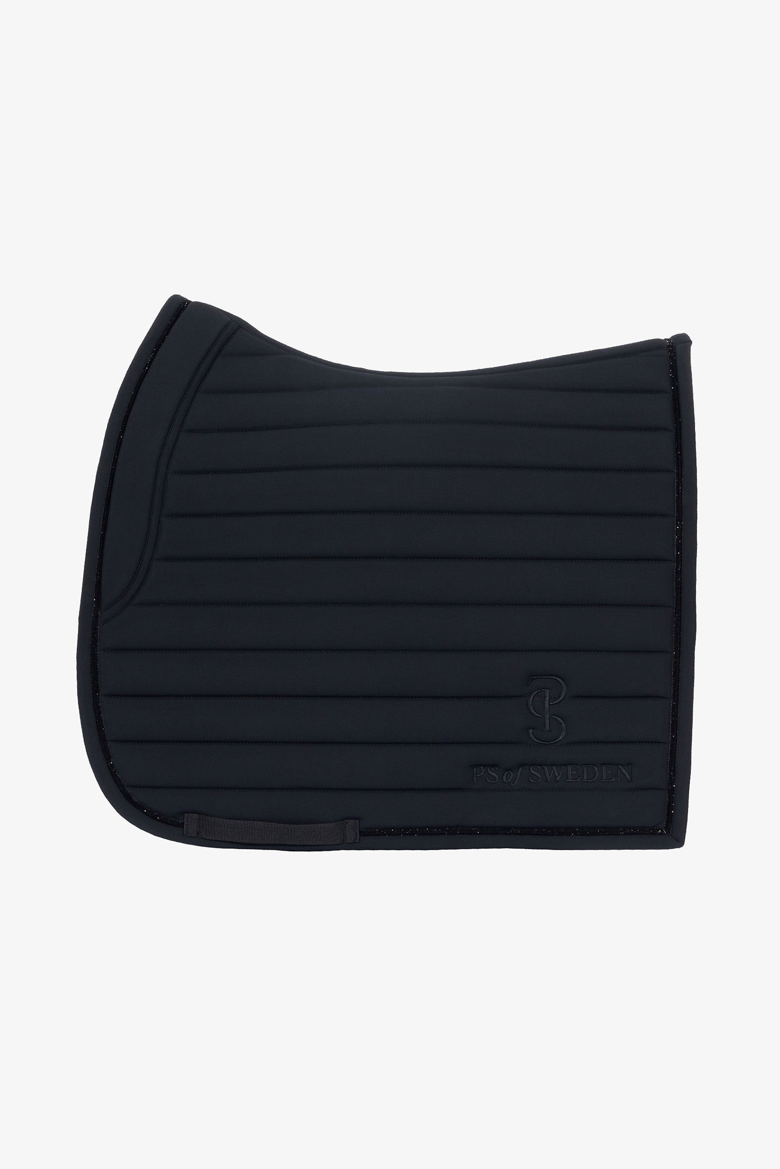 PS of Sweden Stripe Dressage Saddle Pad Saddle Pads