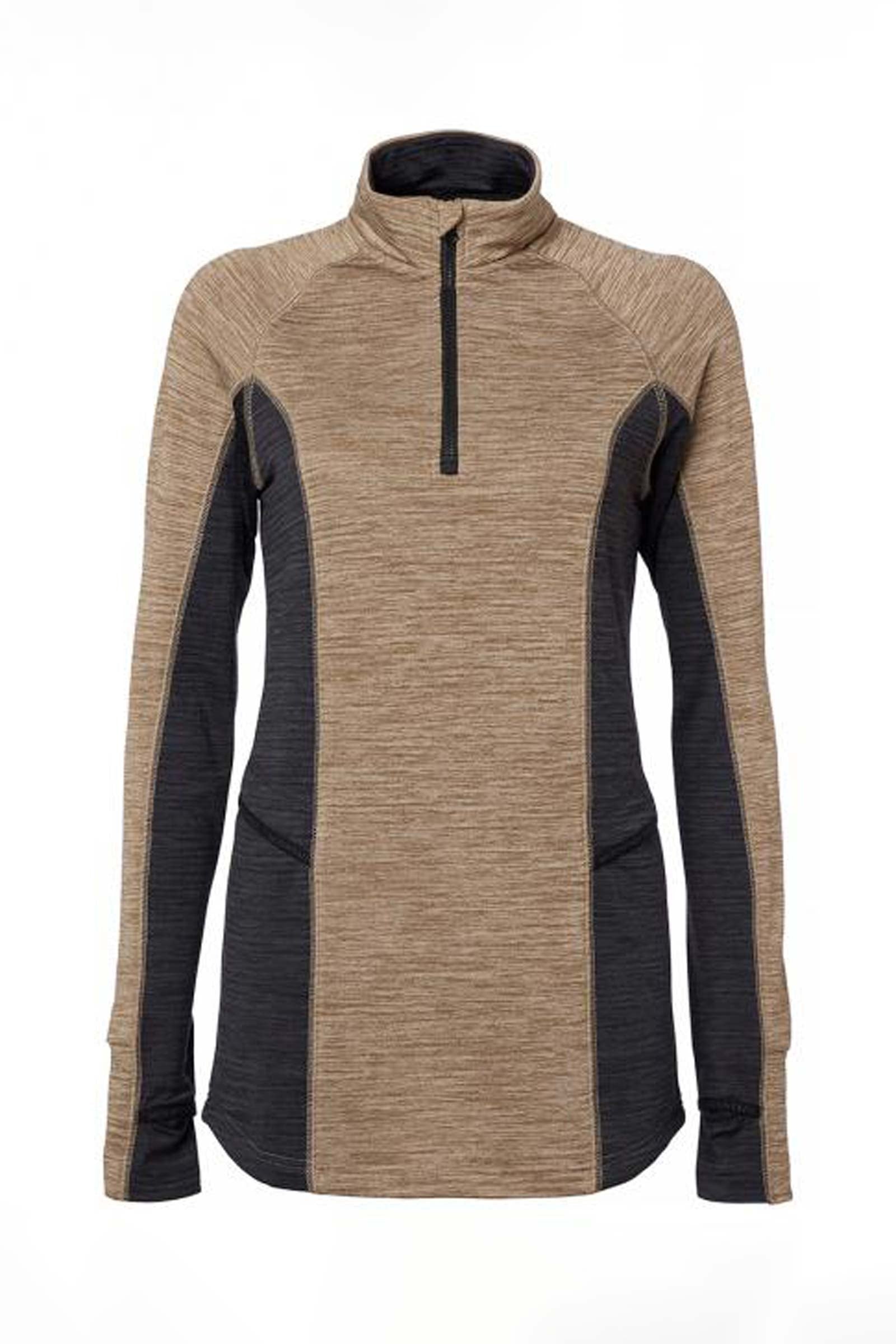 Mountain Horse Bella Tech Fleece Women’s Riding Clothing