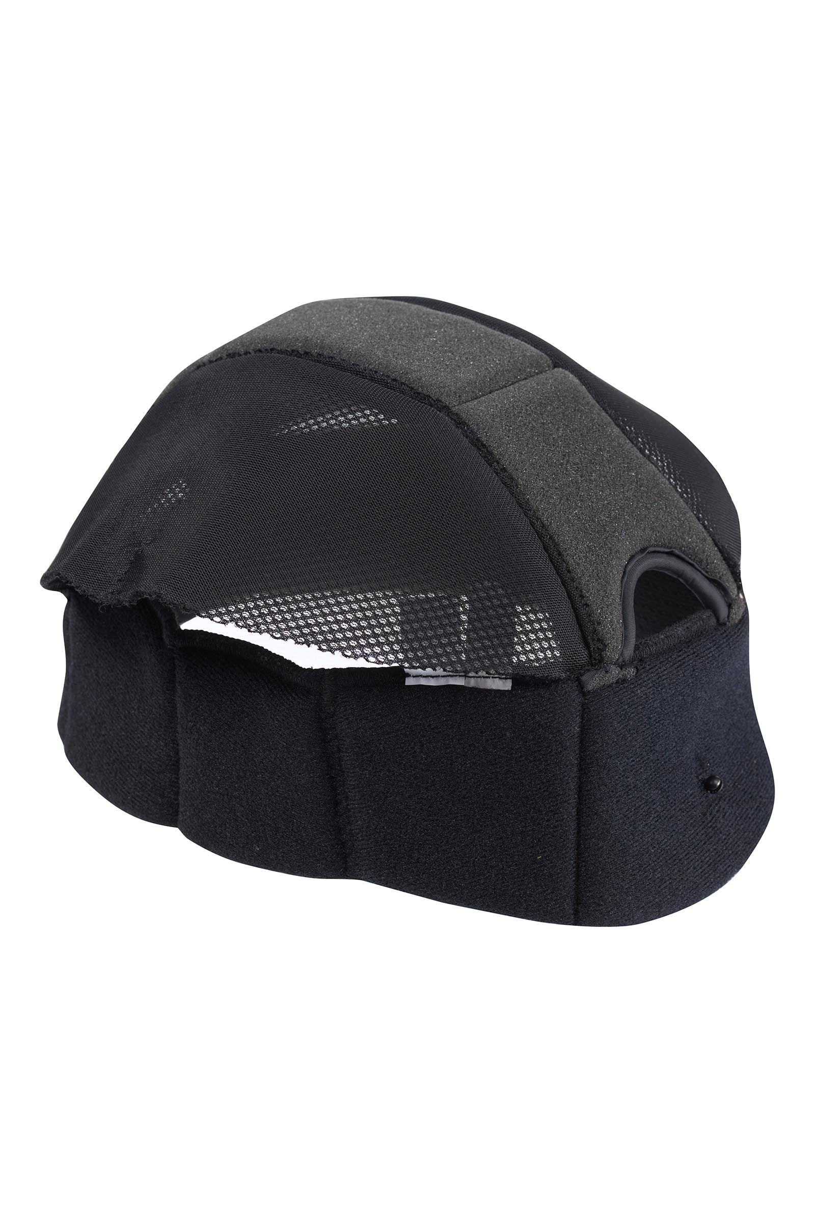 OneK MIPS Helmet Liner Safety Equipment