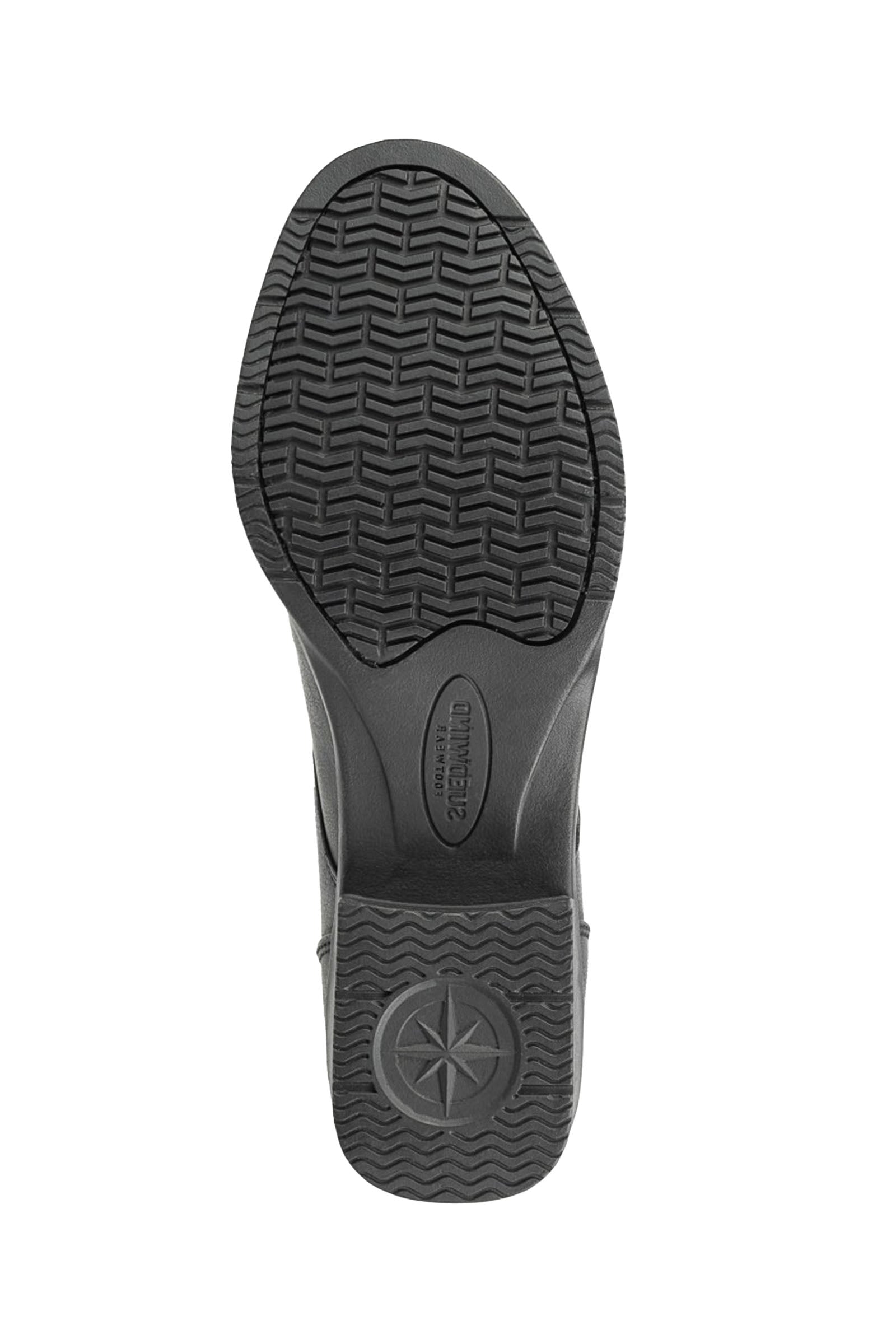 Suedwind Footwear Nova Vegan Jodhpur Boots, Kids Riding Boots & Riding Shoes