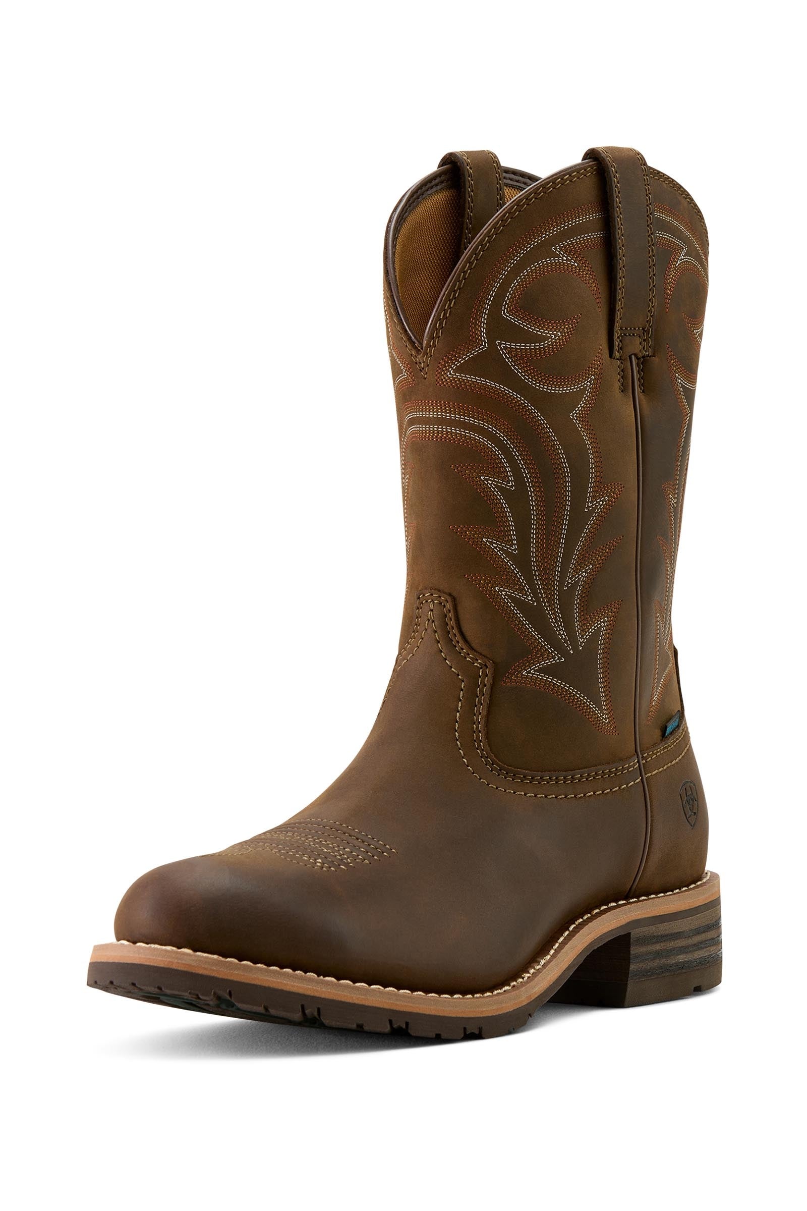Ariat Hybrid Rancher H2O Men´s Boots Riding Boots & Riding Shoes