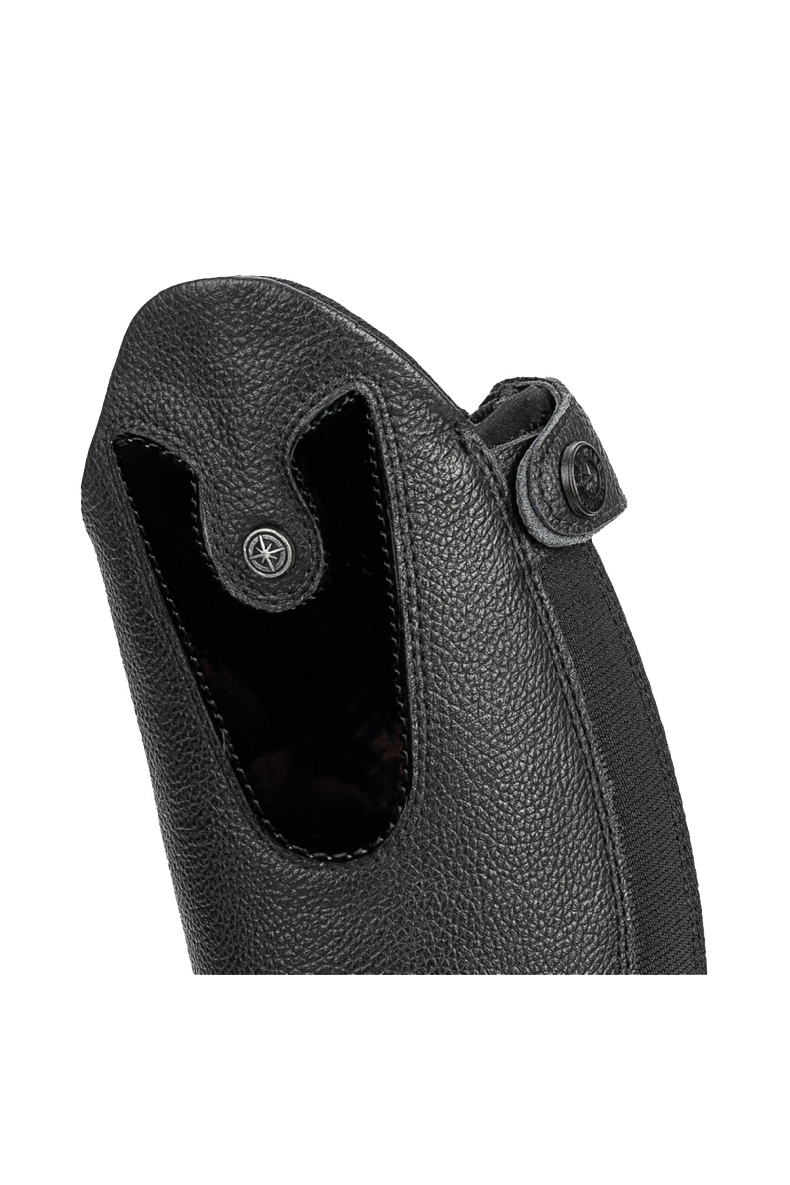 Suedwind Footwear Nova Kids Convertible Patches Riding Boots & Riding Shoes